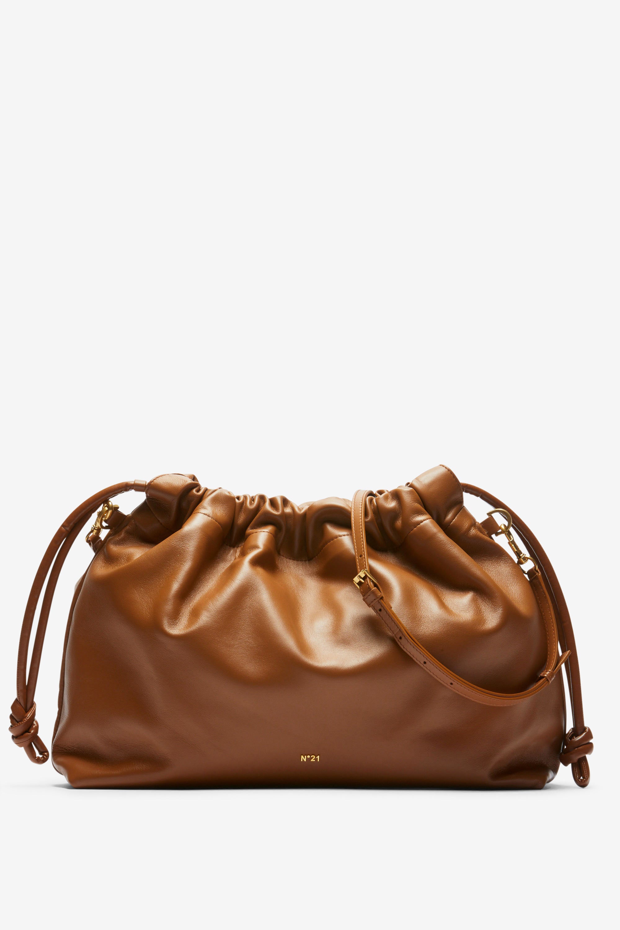 Large Eva Crossbody Bag Skin N21 - Main Image