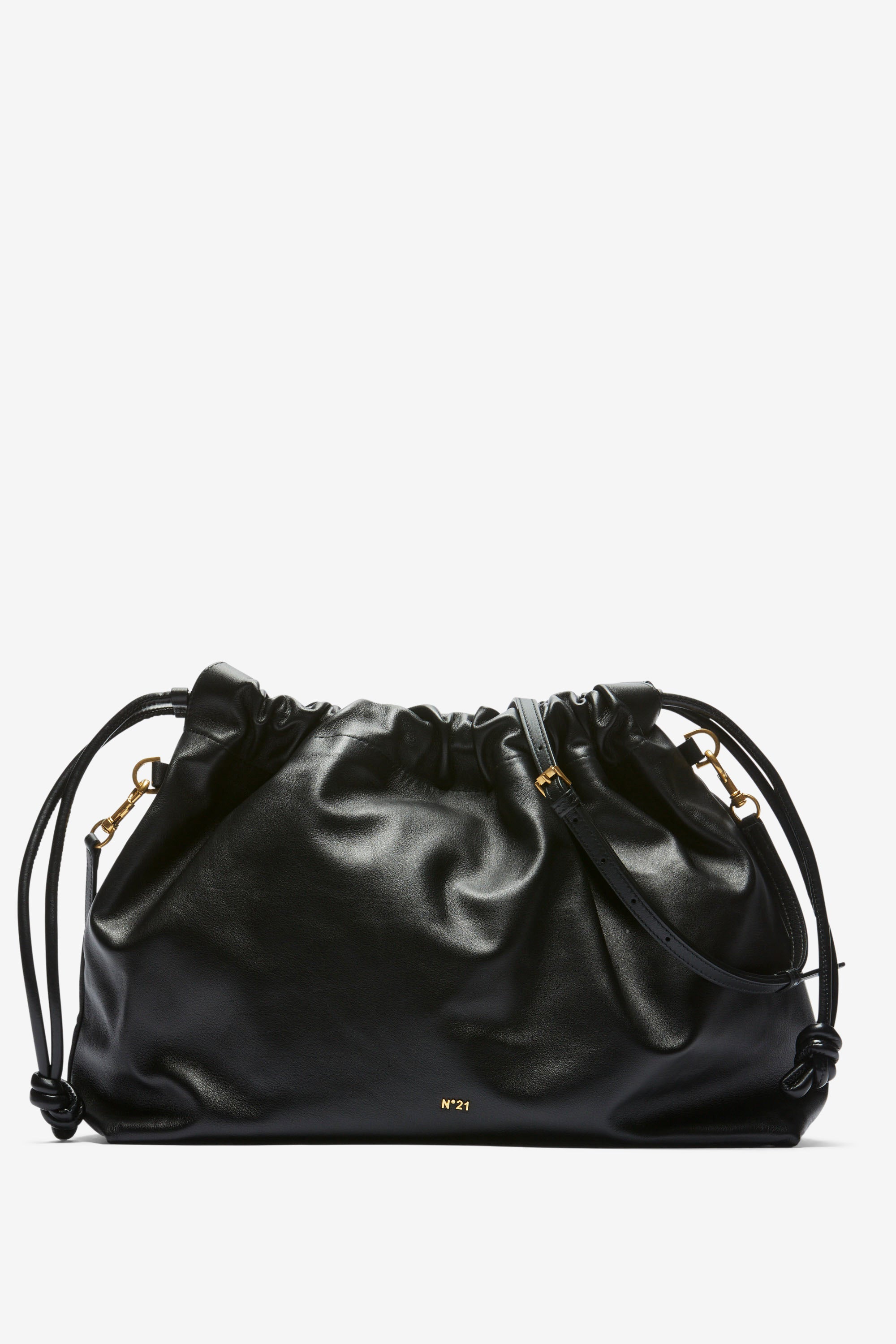 Large Eva Crossbody Bag Skin N21 - Main Image