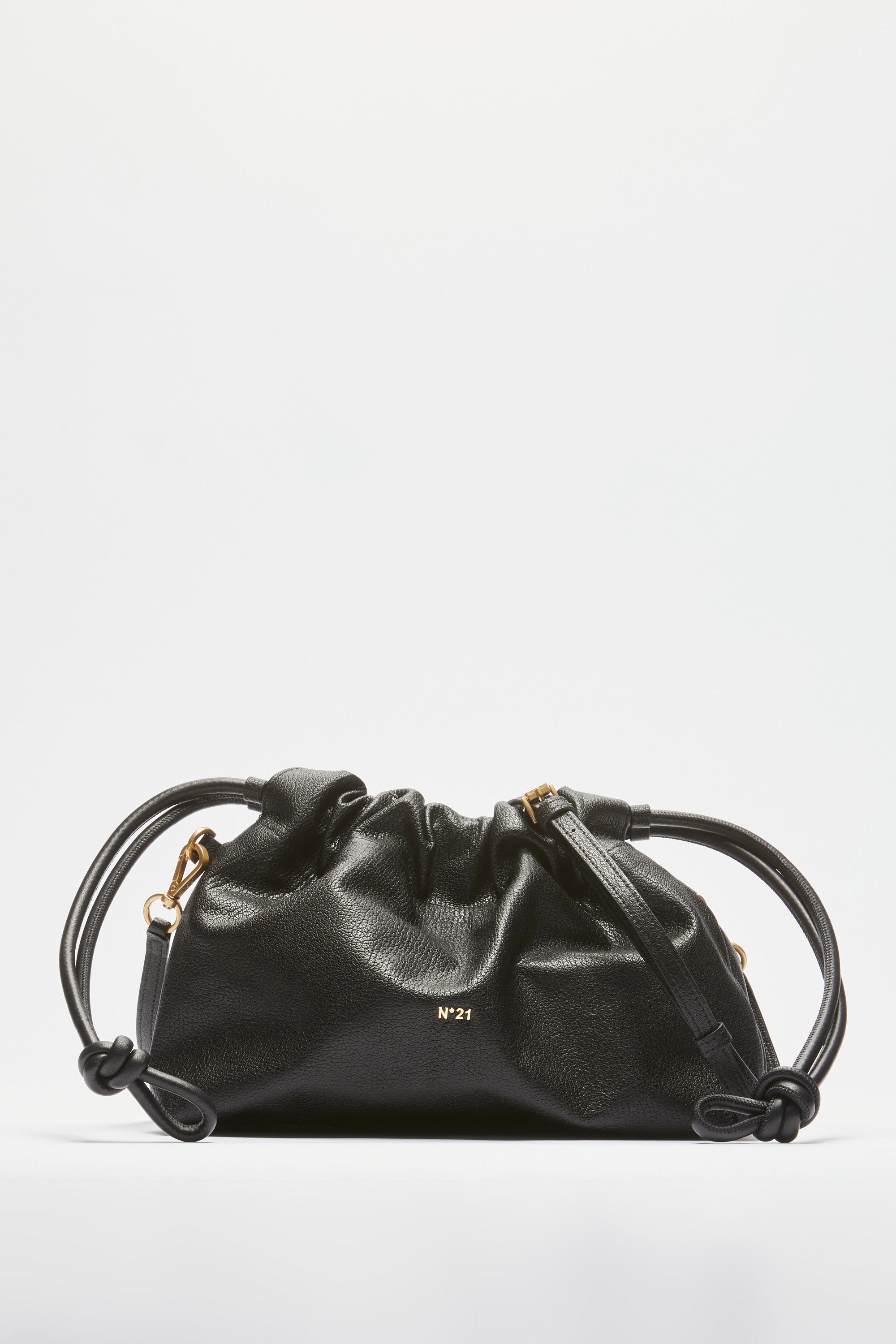 Eva leather bag