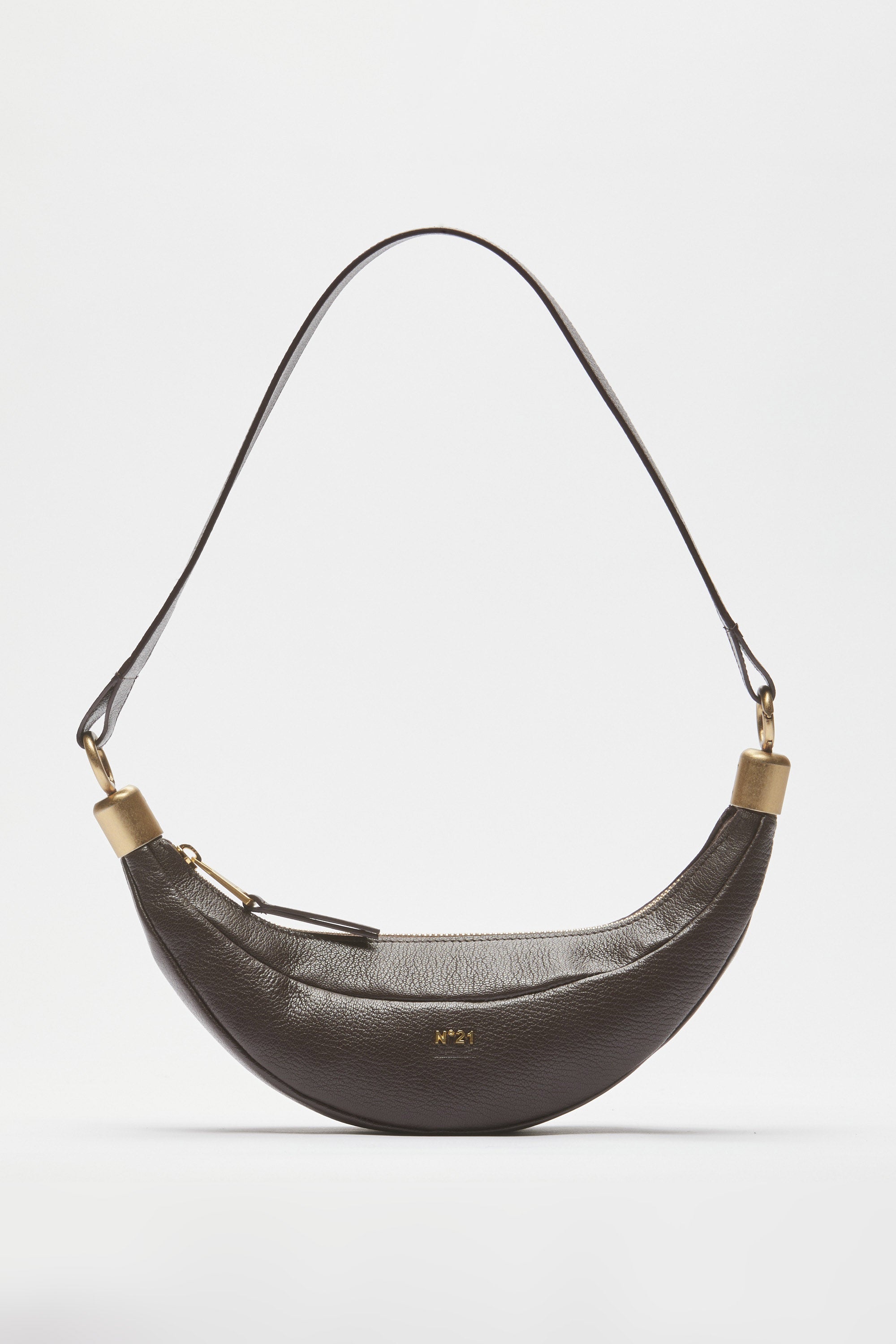 Banana Leather Bag