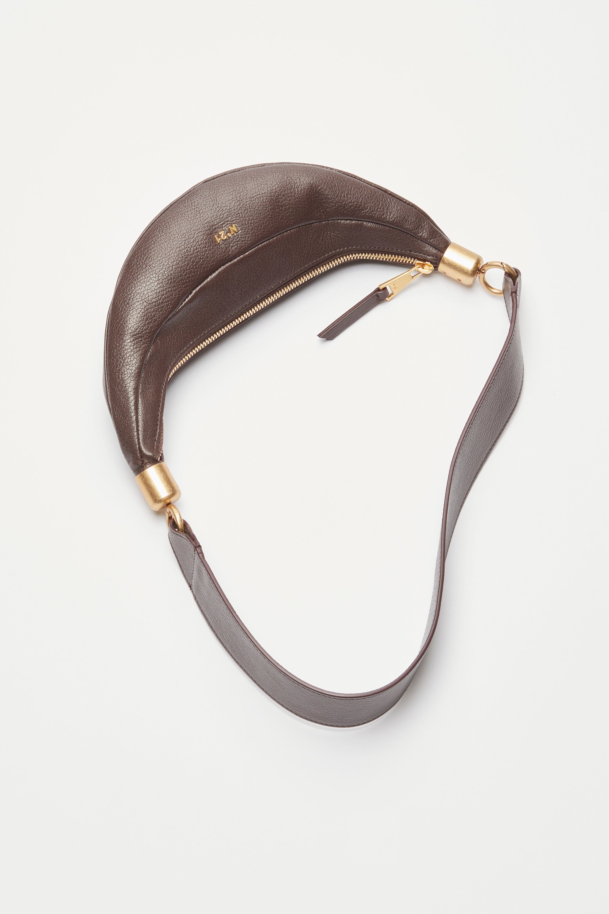 Banana Leather Bag