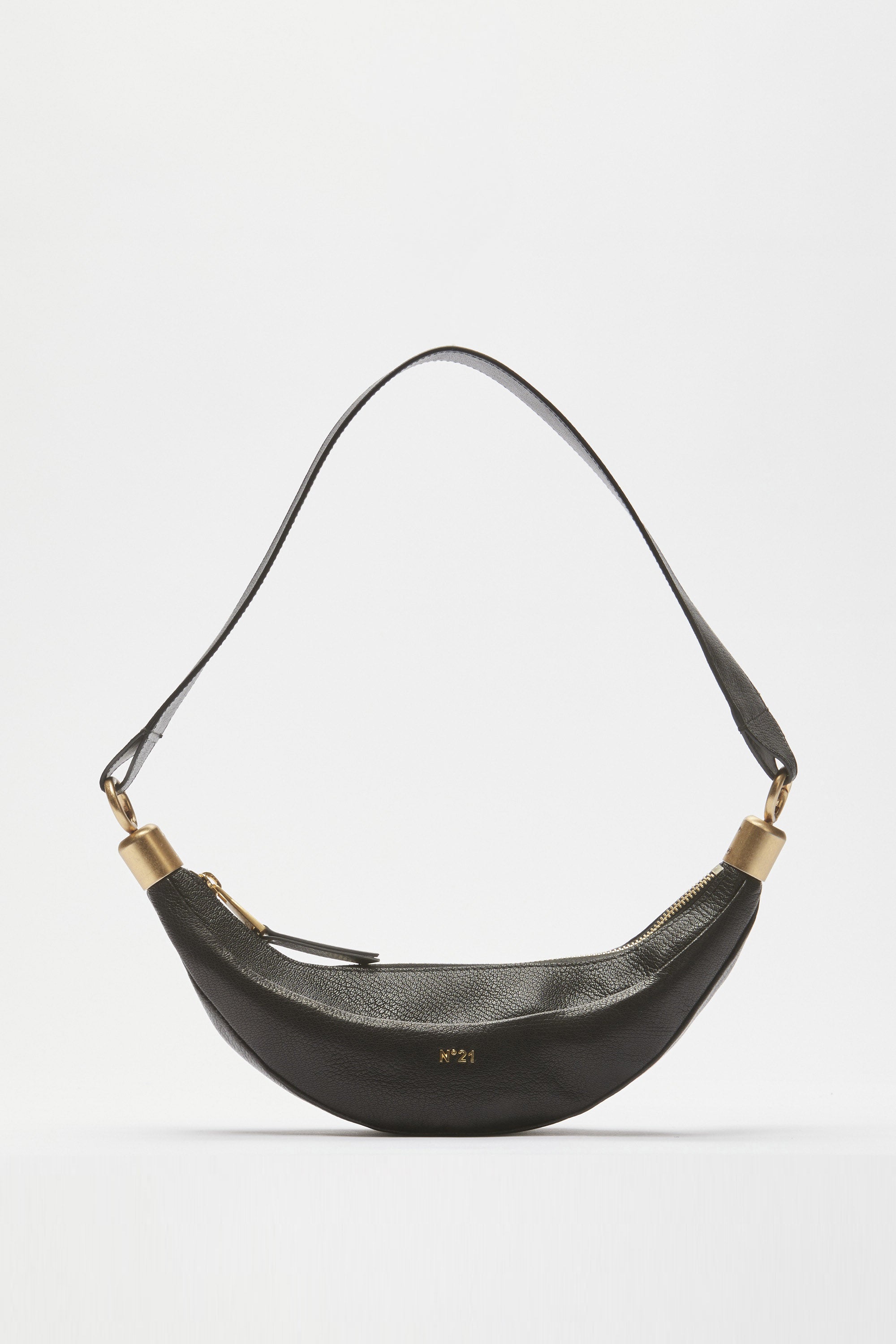 Banana Leather Bag
