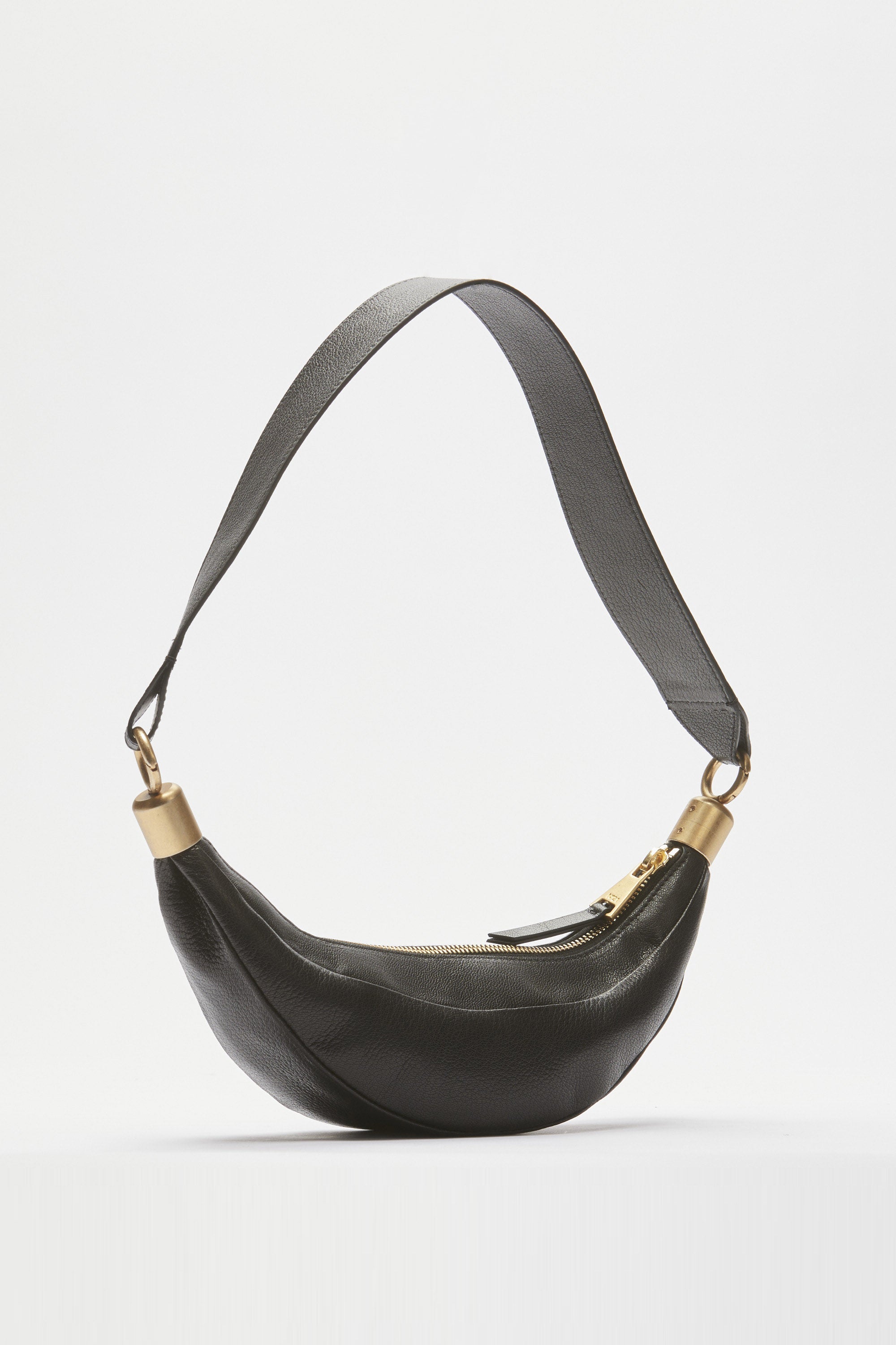 Banana Leather Bag