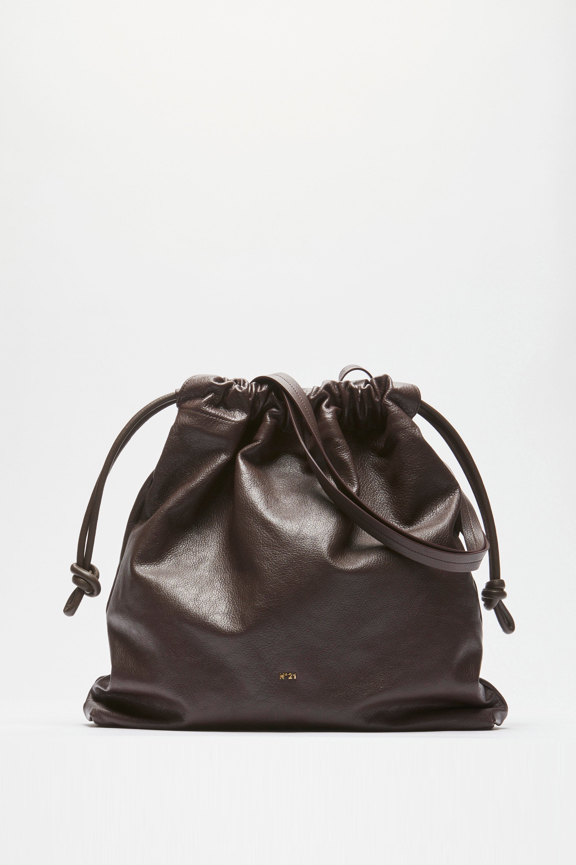Eva leather bag