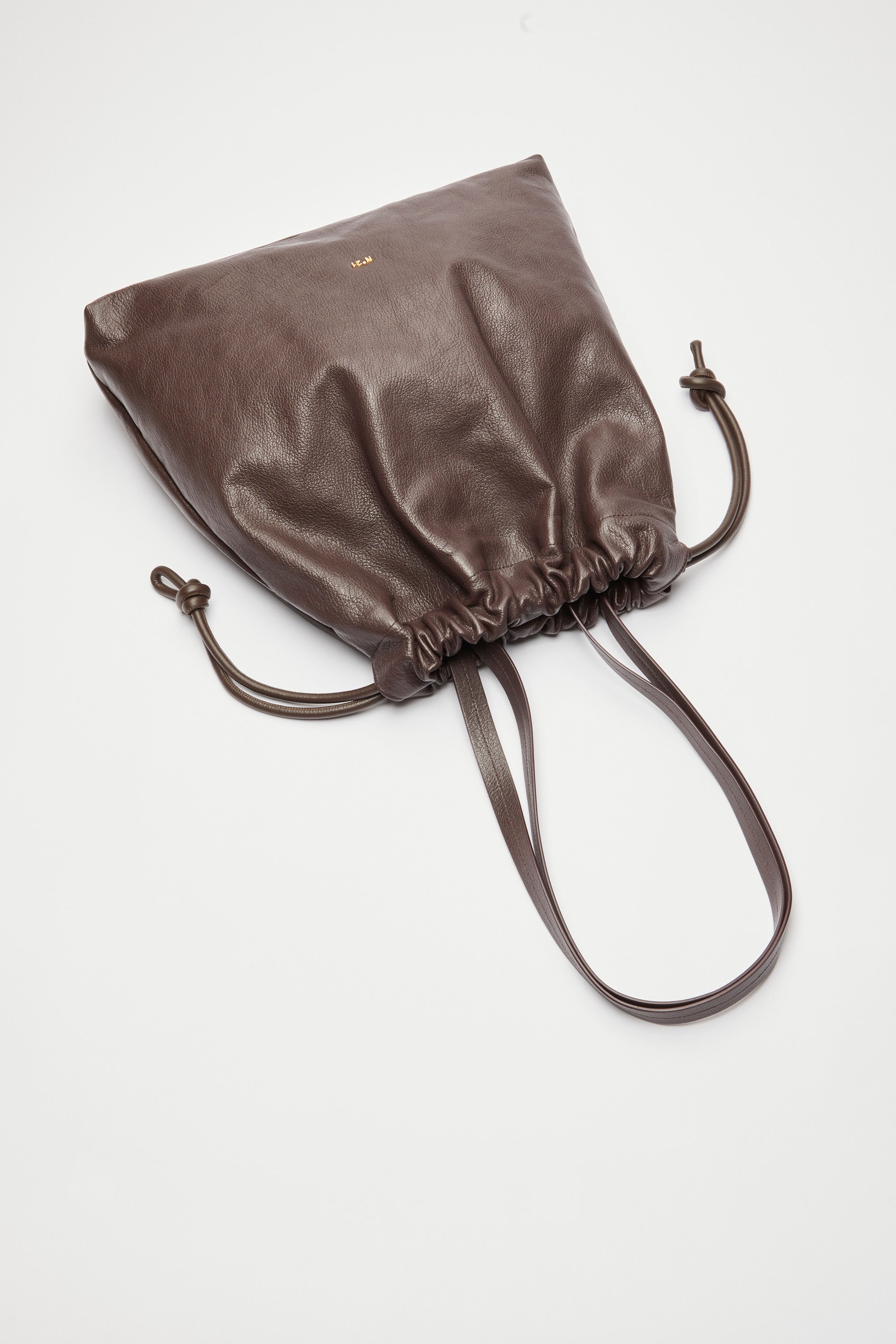 Eva leather bag