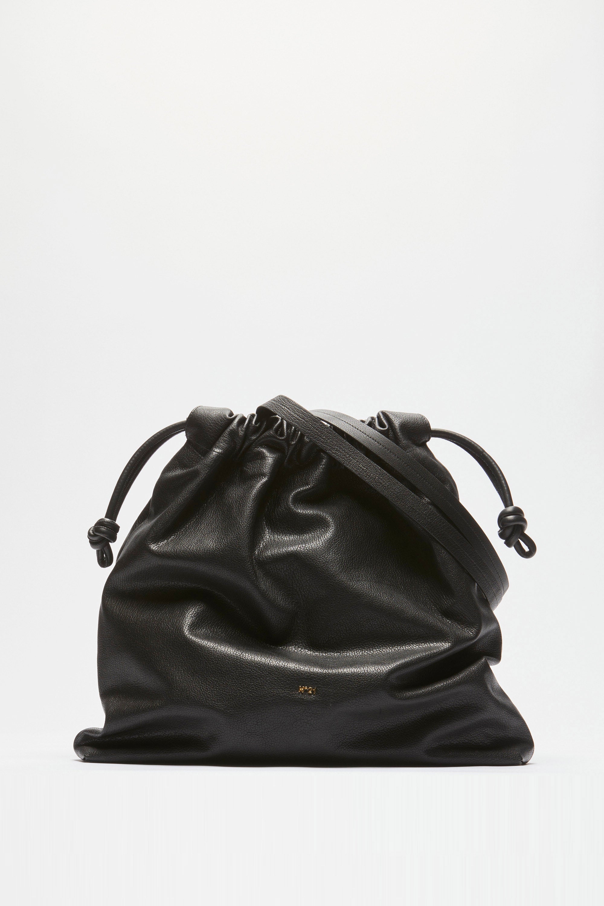 Eva leather bag