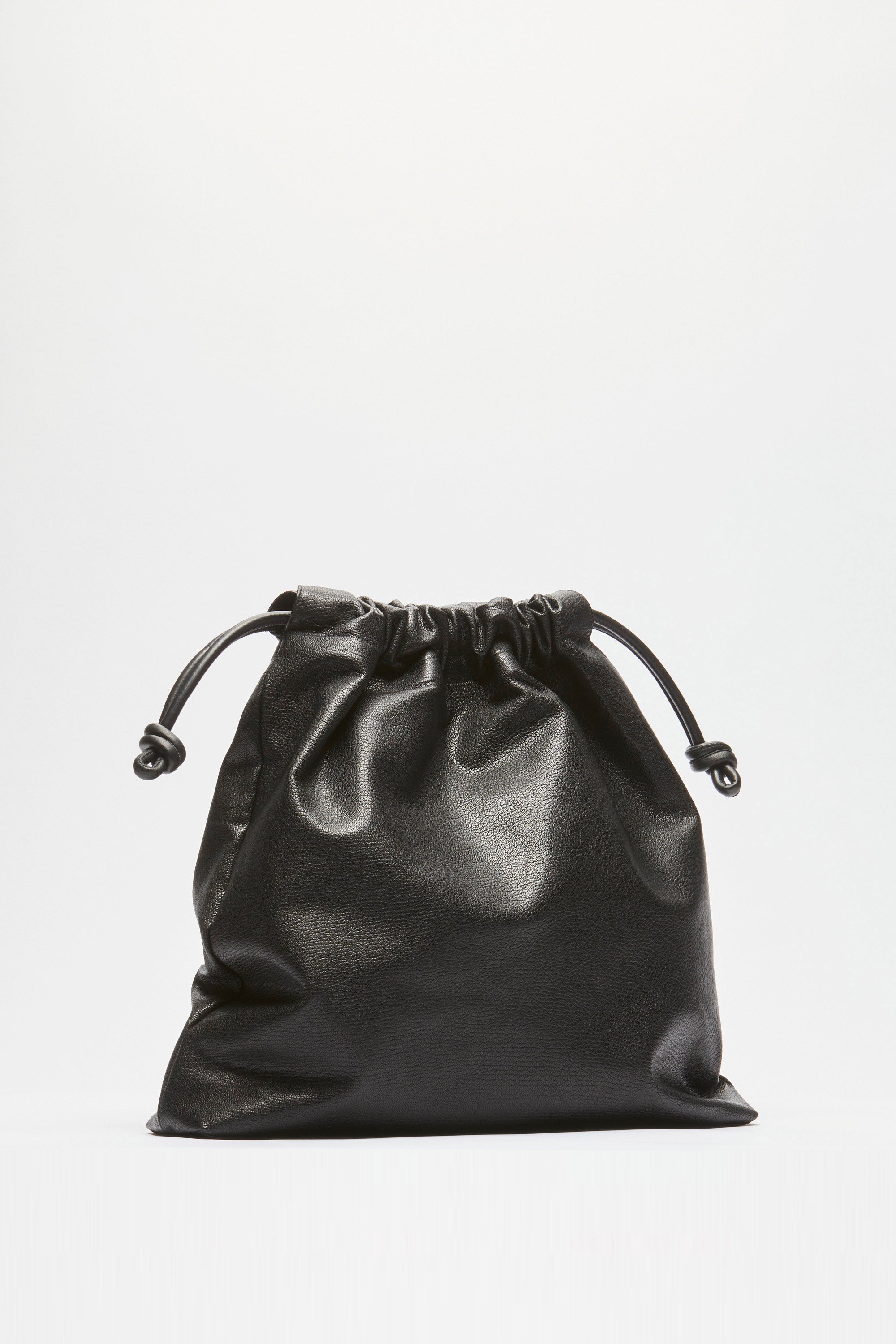 Eva leather bag