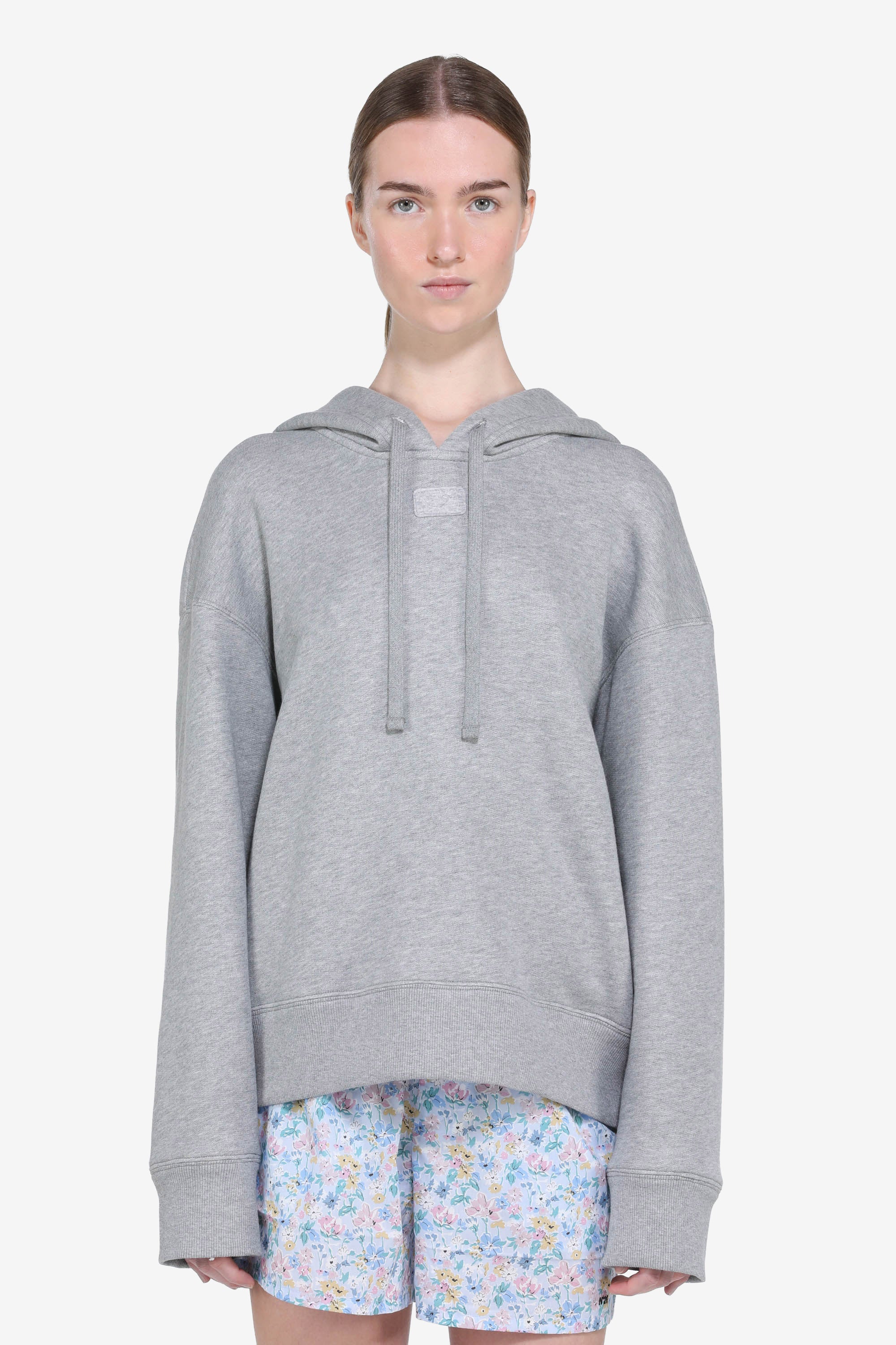 N21 | Hoodie