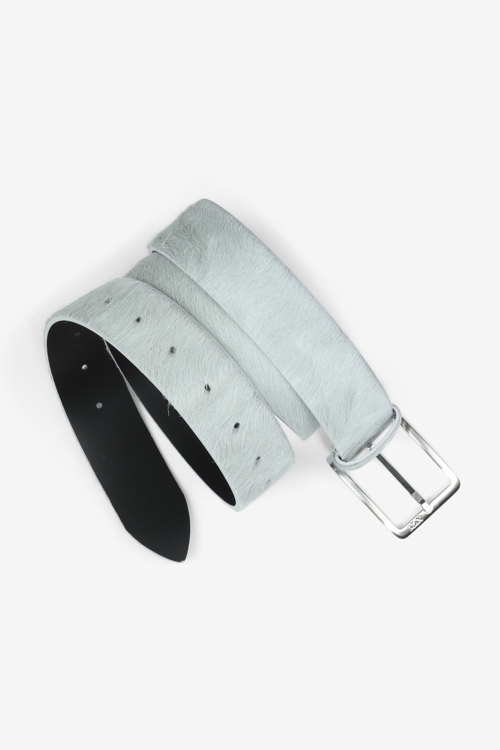 N21 | Ponyskin Belt display picture 2