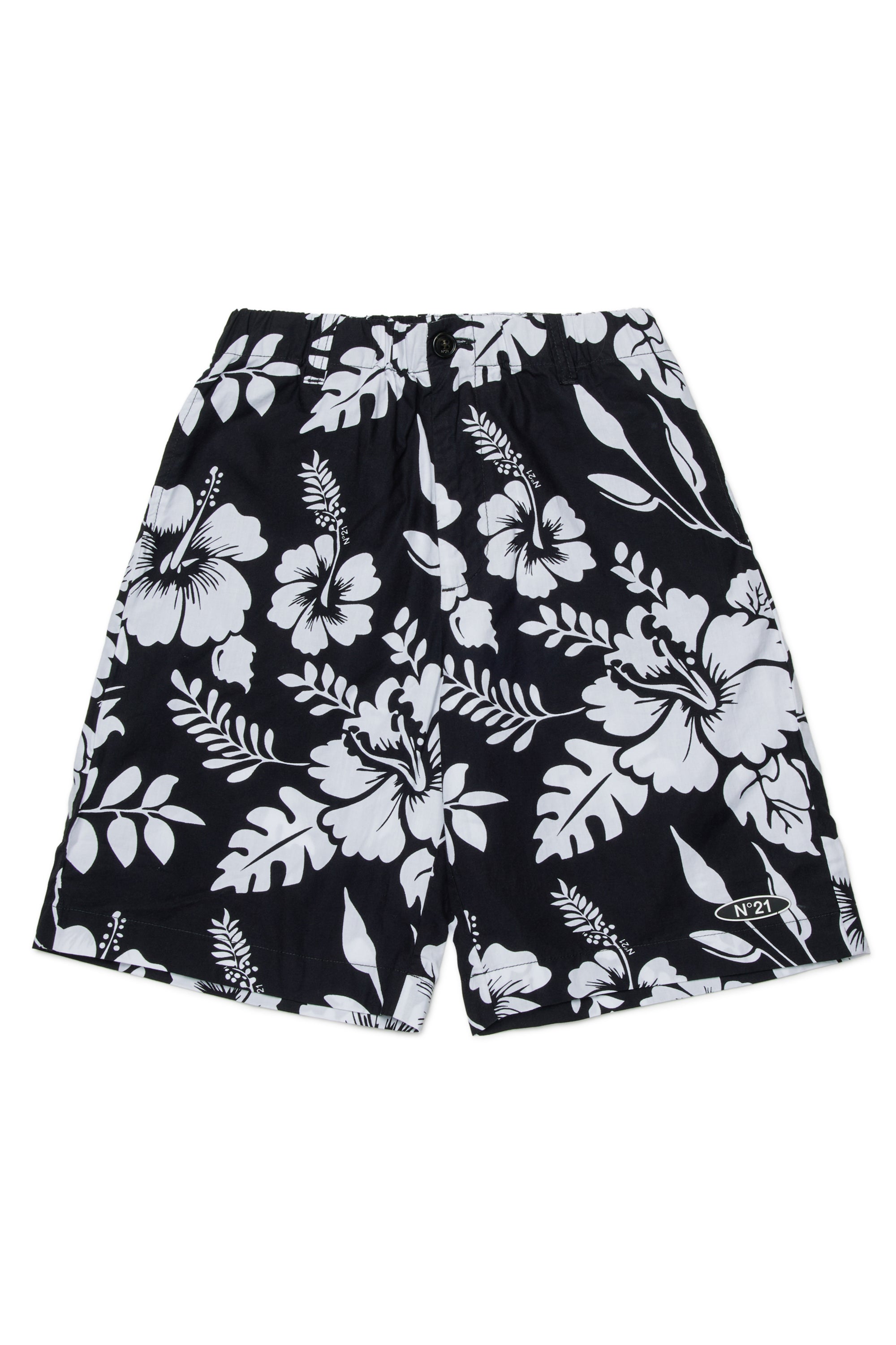 N21 KIDS | Shorts