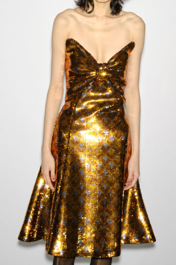 N°21 Sito Ufficiale - N°21 by Alessandro Dell'Acqua