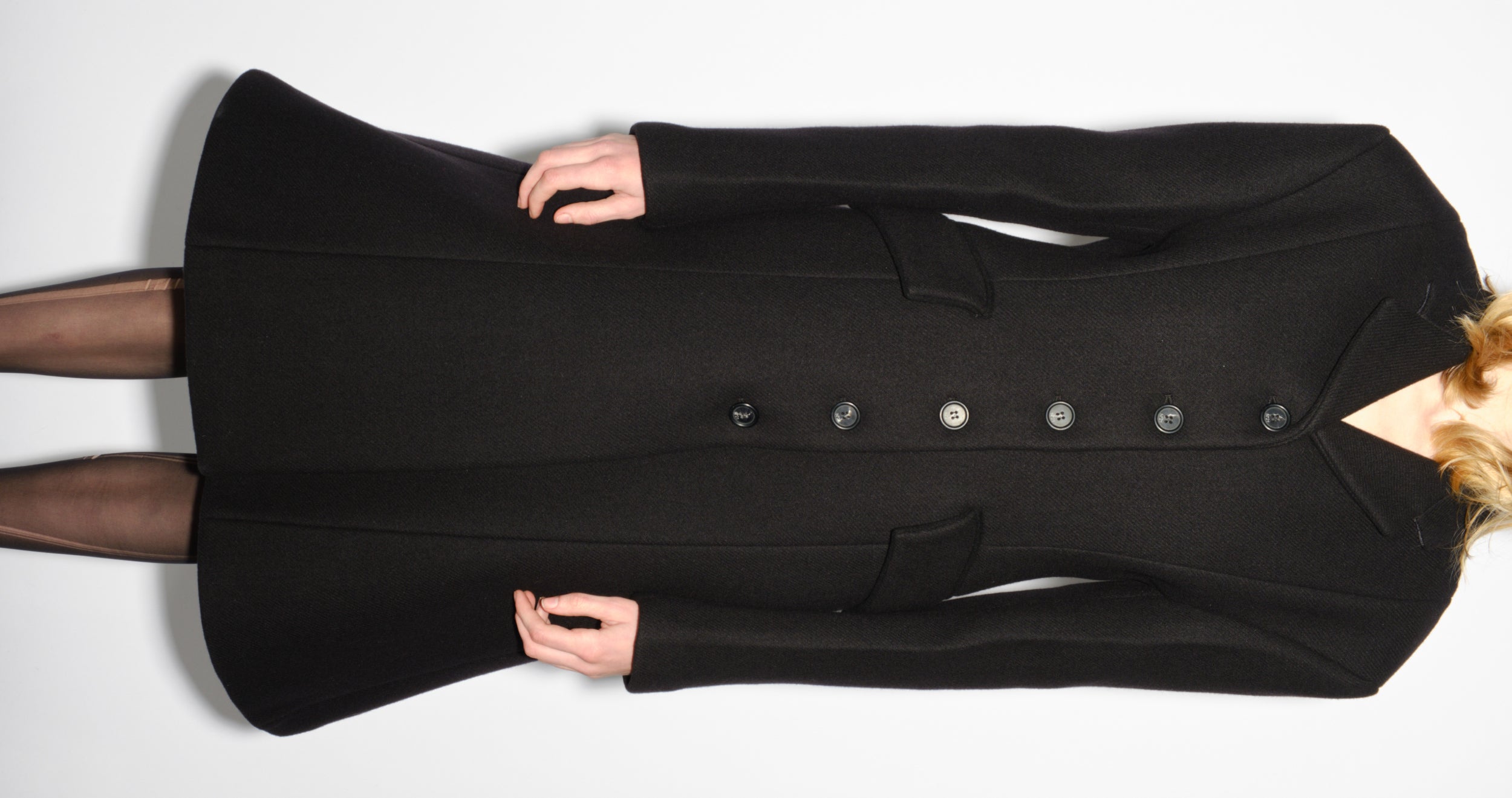 N°21 Sito Ufficiale - N°21 by Alessandro Dell'Acqua N°21 Sito Ufficiale - N°21 by Alessandro Dell'Acqua