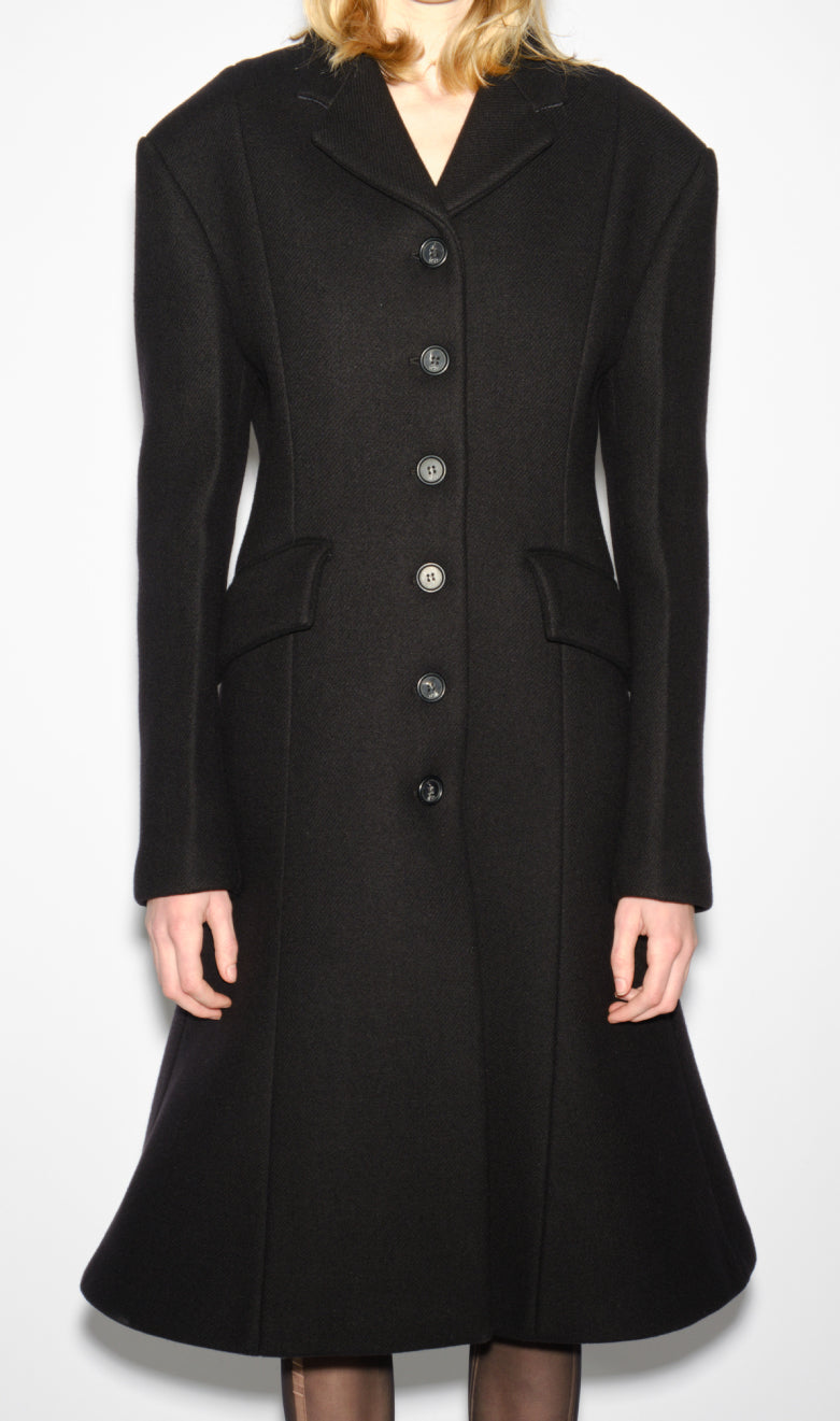 N°21 Sito Ufficiale - N°21 by Alessandro Dell'Acqua