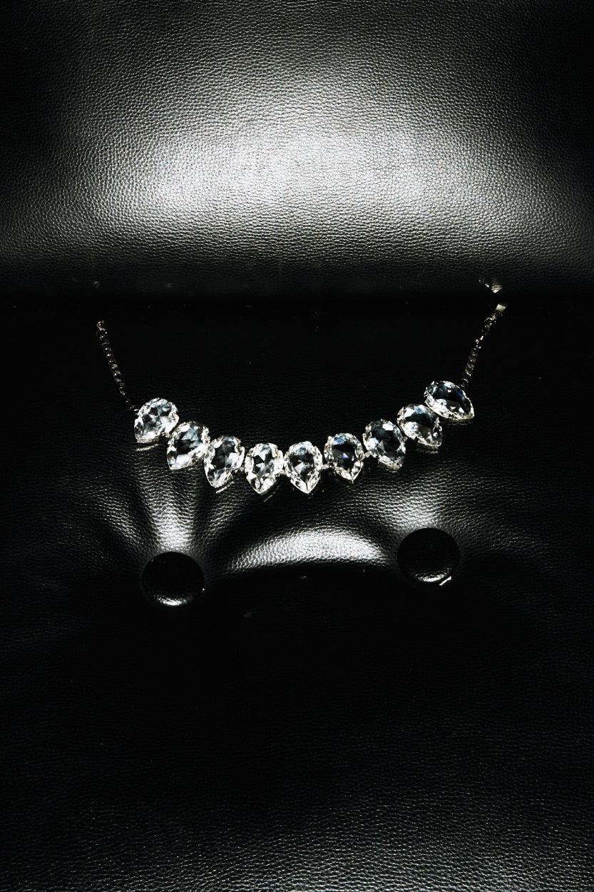 N21 Official Website - N21 by Alessandro Dell'Acqua