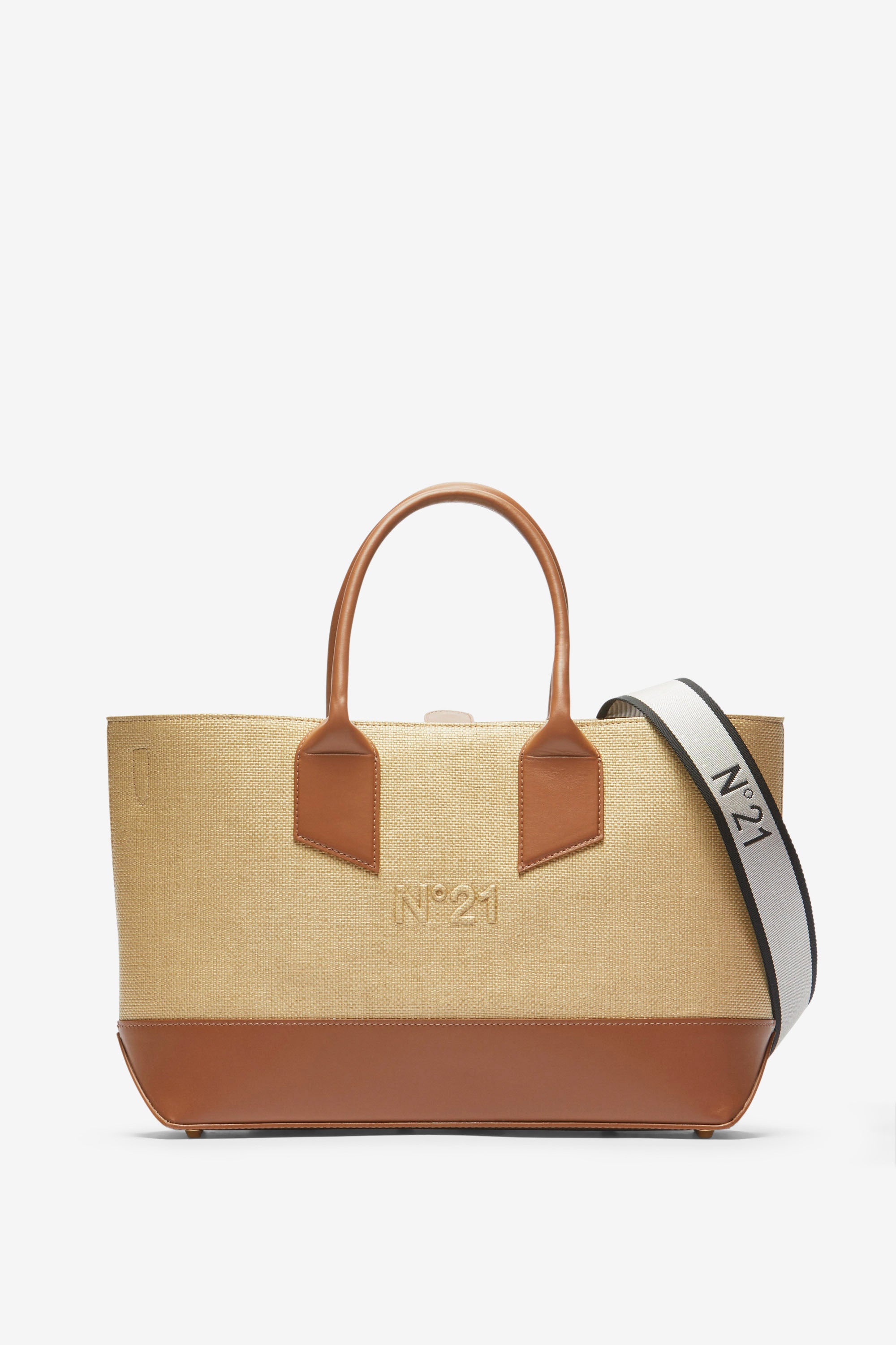 Borsa shopper Horizontal