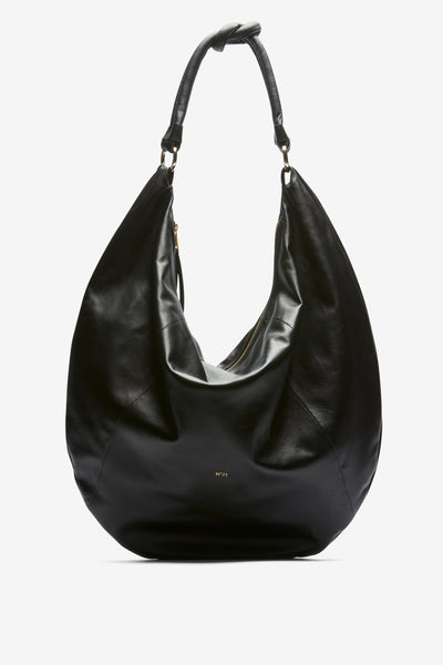 ★★New Balance★★ Women's Shiny Hobo Bag Black MWEBG011-BK New Balance] Glossy Ribbon Hobo Bag D:Black | eBay