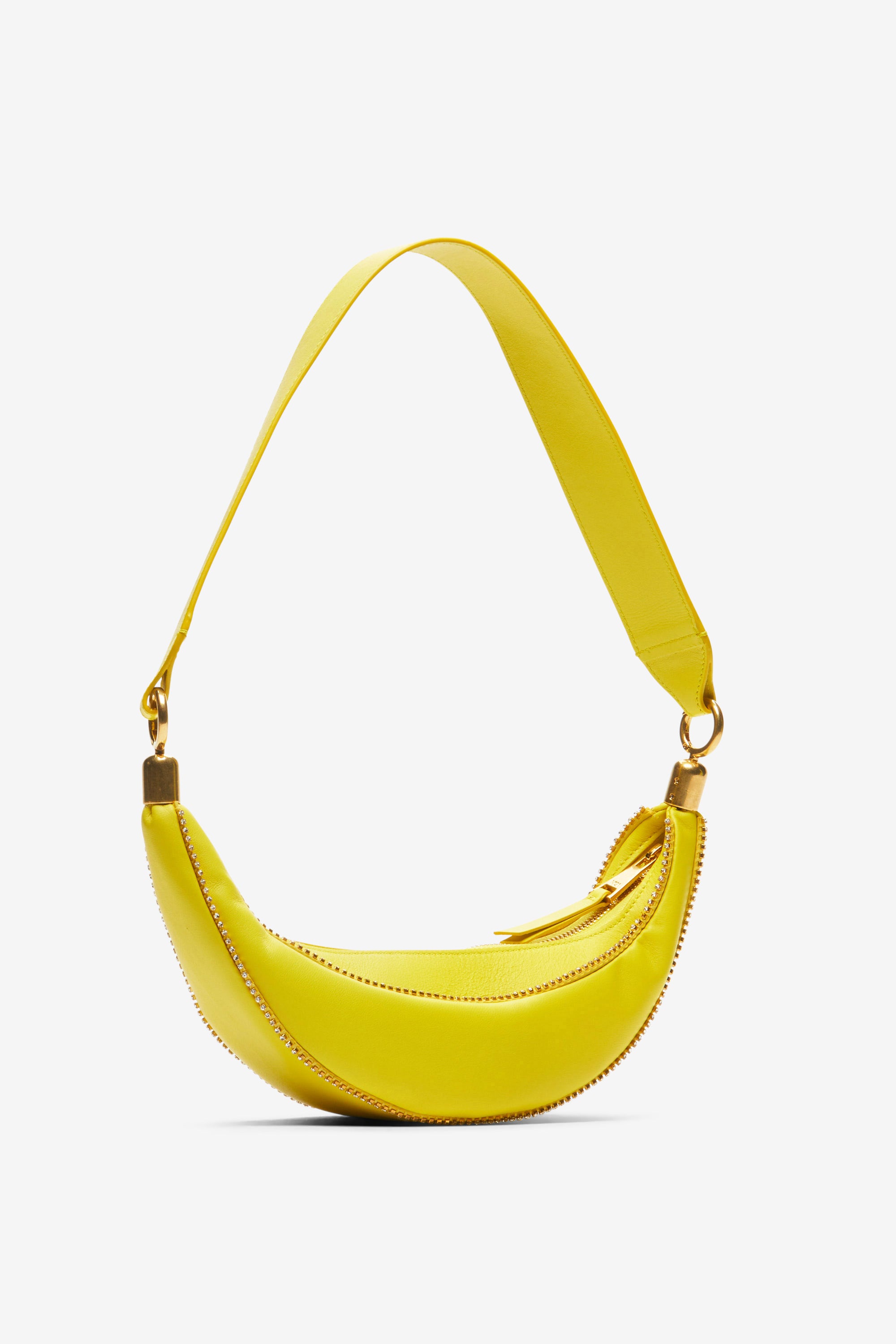 Borsa Banana a spalla