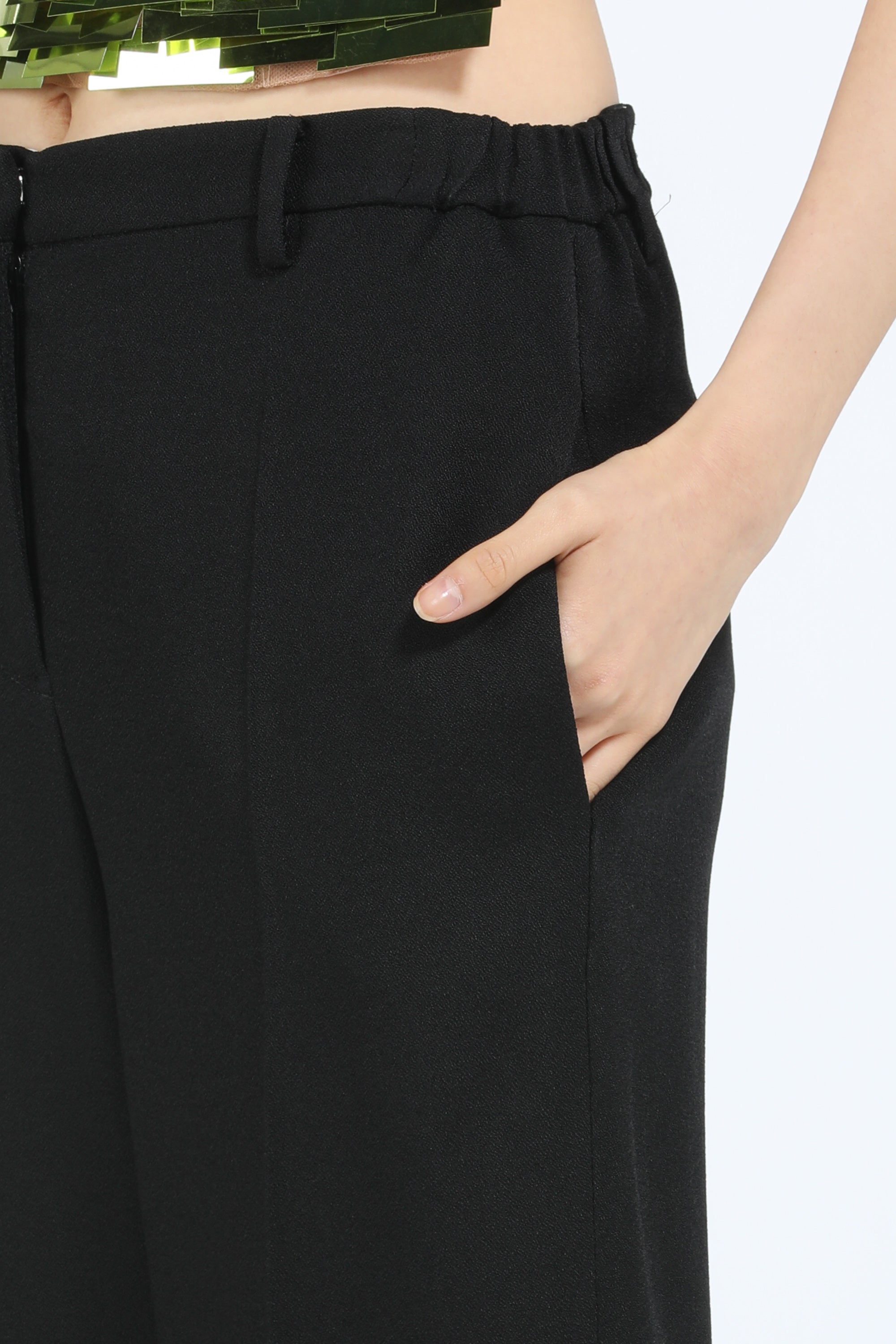 NICENESS 25SS 「VANIAN」 Venezian Collection - 48