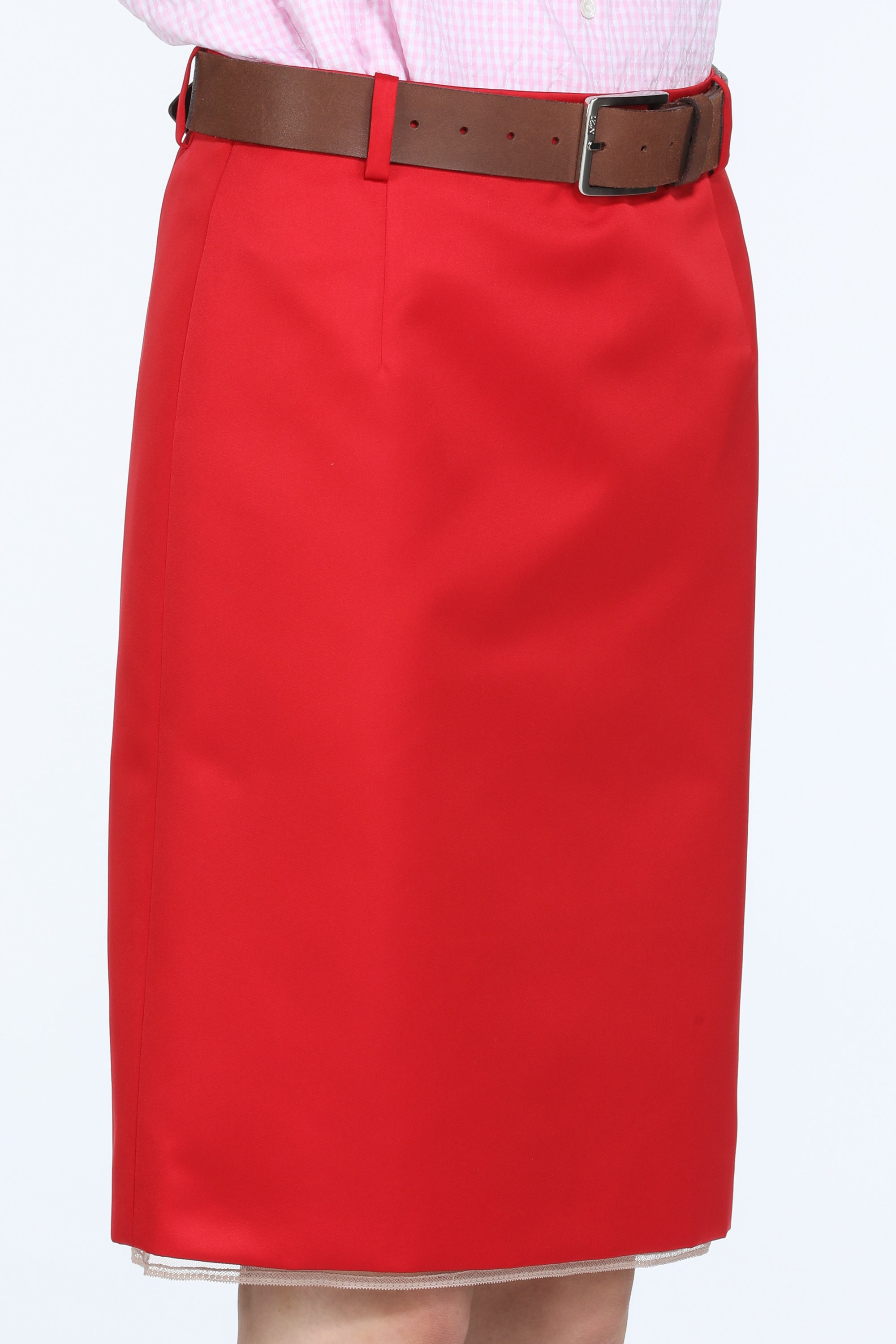 Skirts