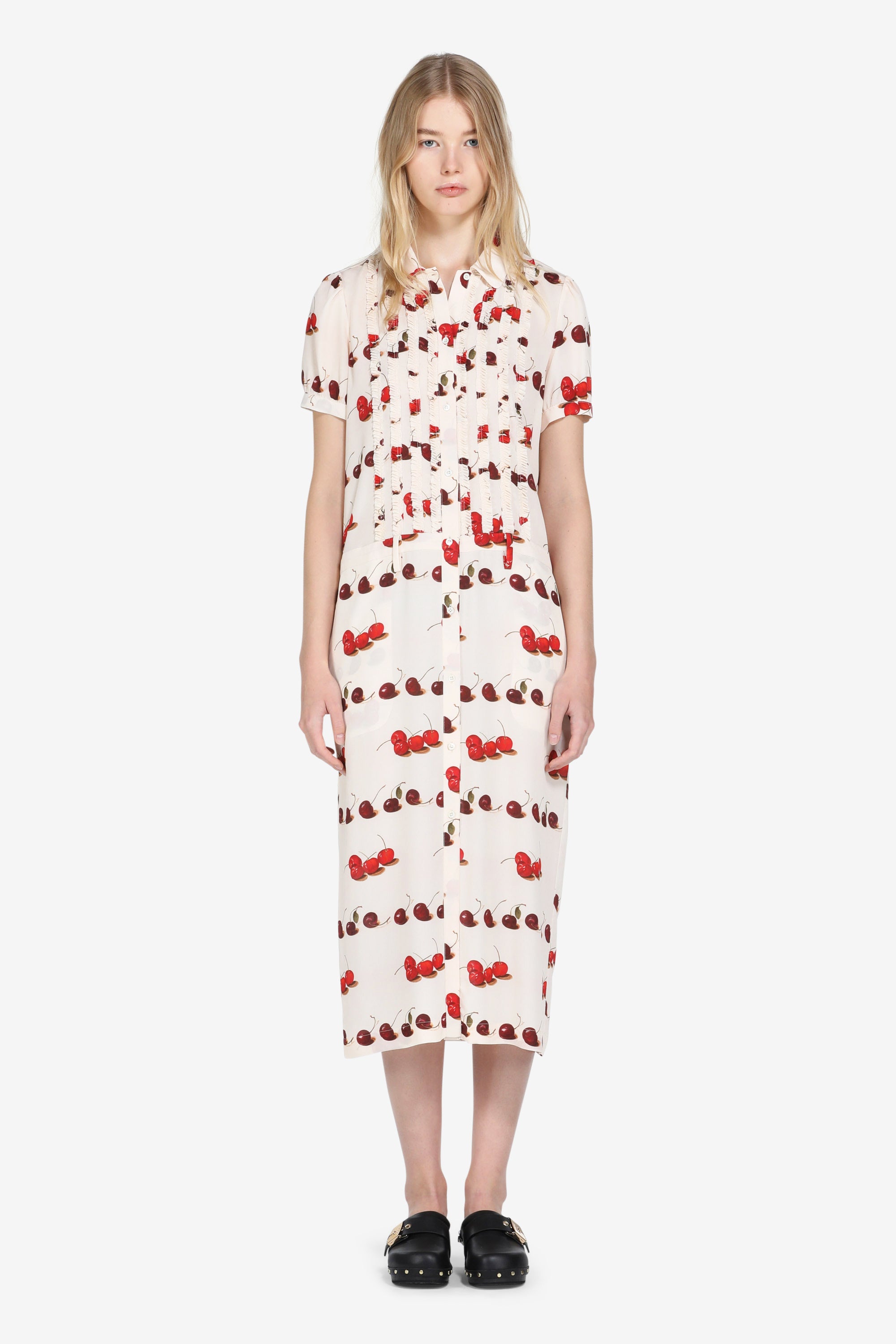 [ KIRSH ]★ UNI SMALL CHERRY SHIRT DRESS 25EN2S0H0725092SAC1_V1.jpg?v=