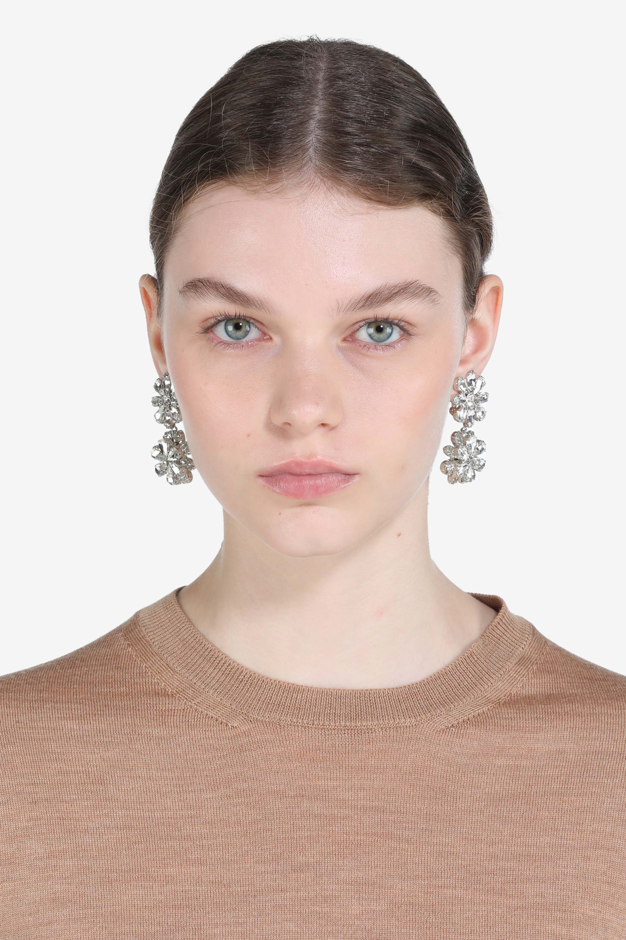 Women accessories