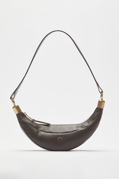 N21 | Banana Leather Bag