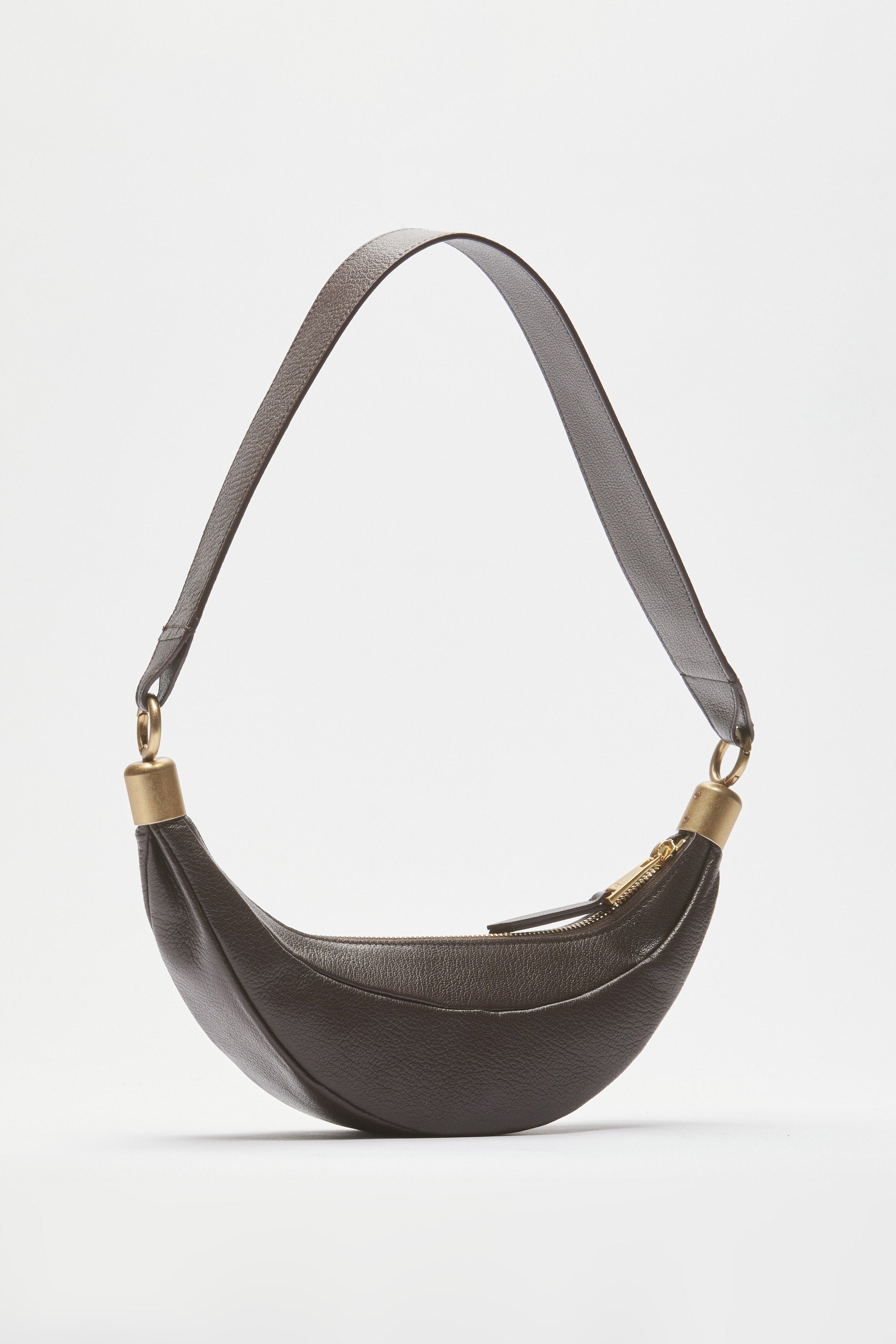 N21 | Banana Leather Bag