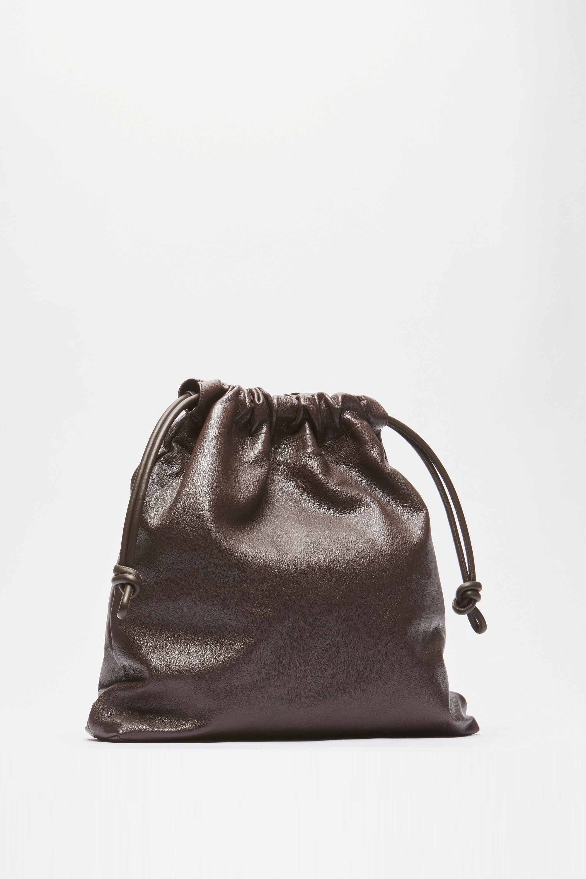 Eva leather bag