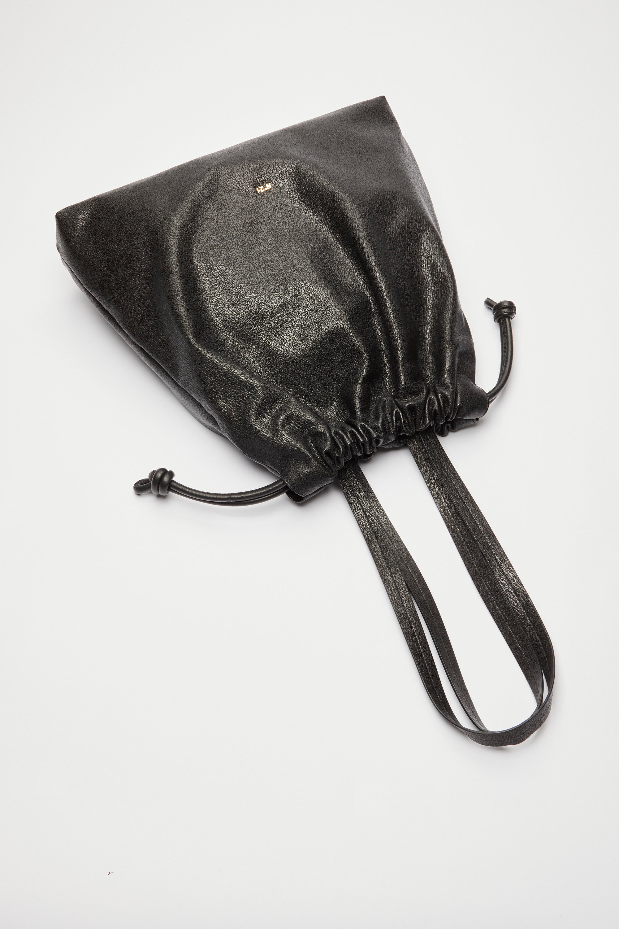 Eva leather bag