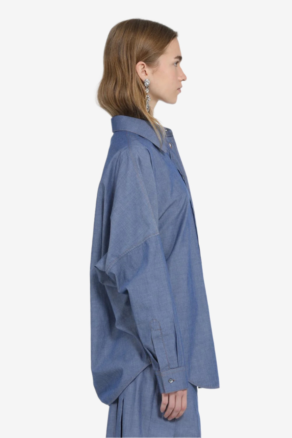 福袋 バースデイ Women tops and shirts カットソー(半袖+袖なし)
