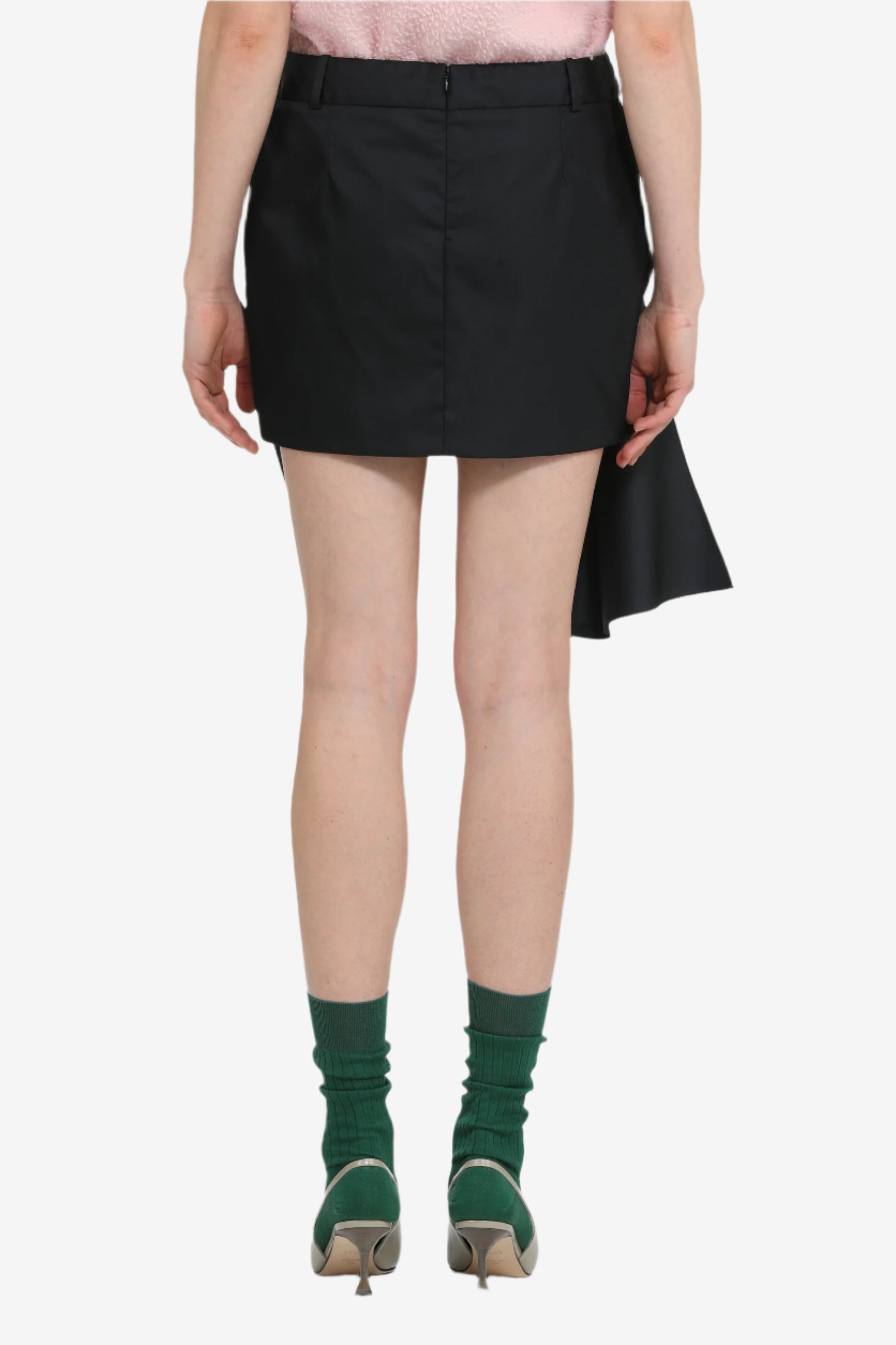 Skirts