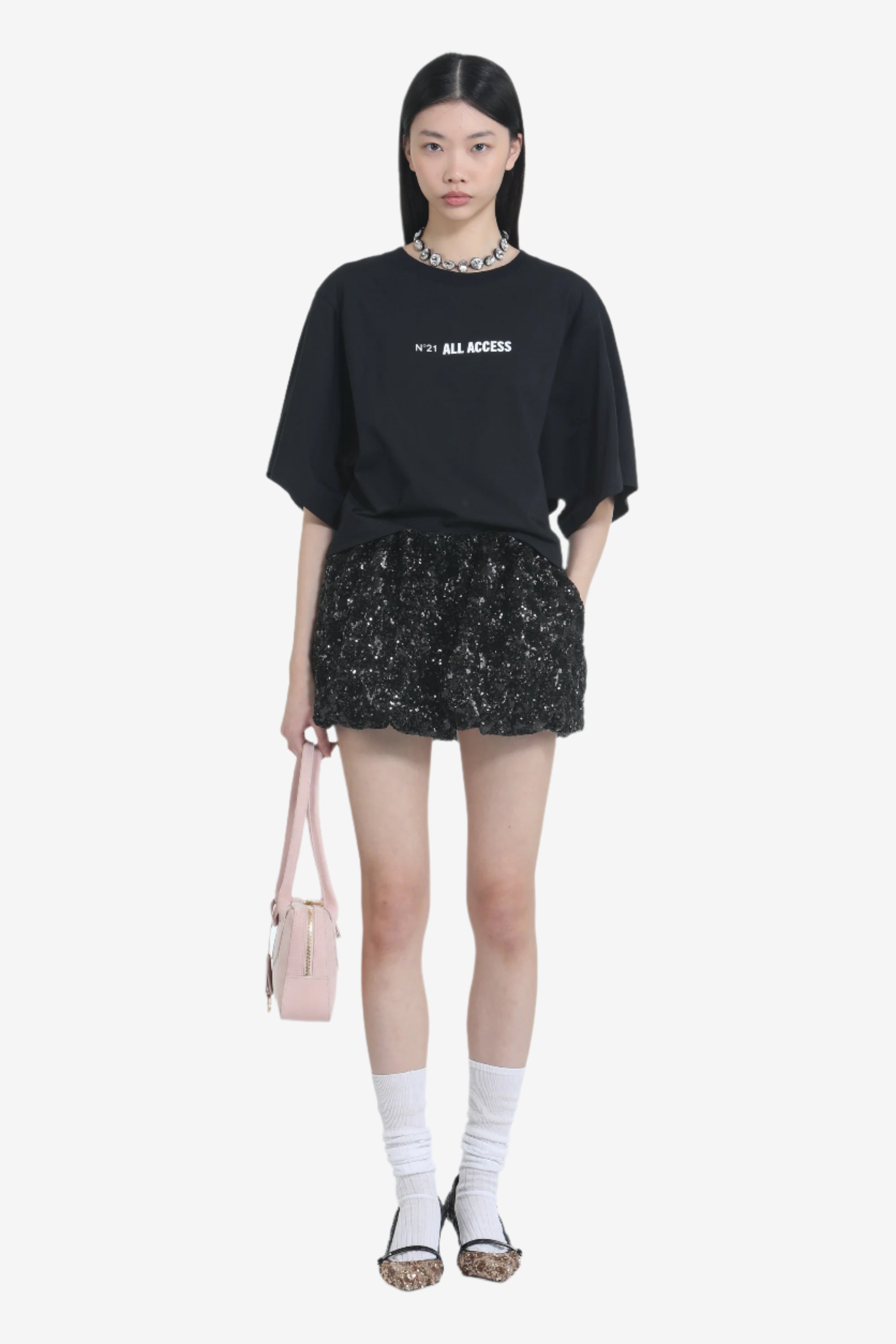 Skirts