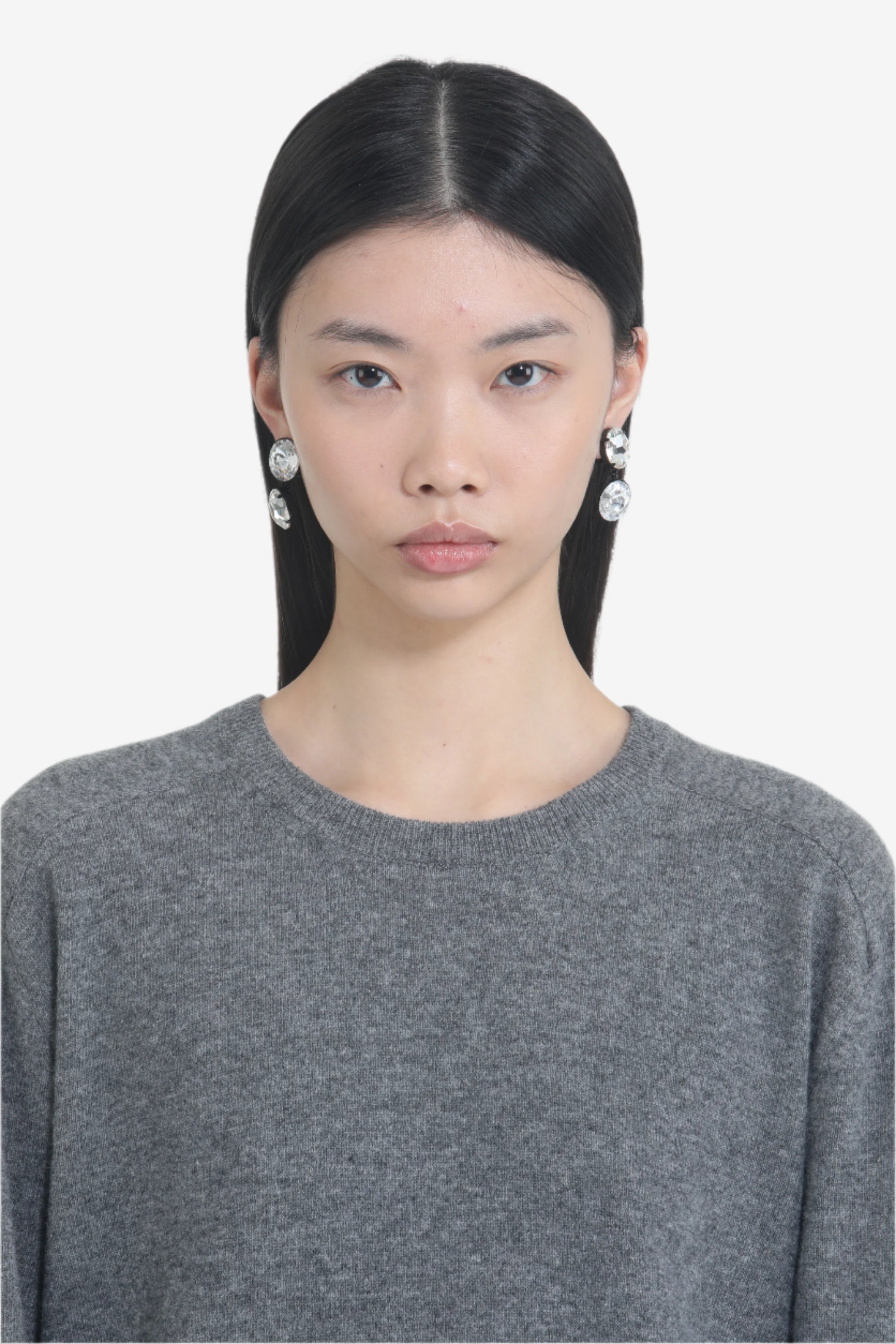 【N21 numero ventuno】 earringsイヤリング イヤリング - ヌメロ ヴェントゥーノ（N°21） | アイテムサーチ