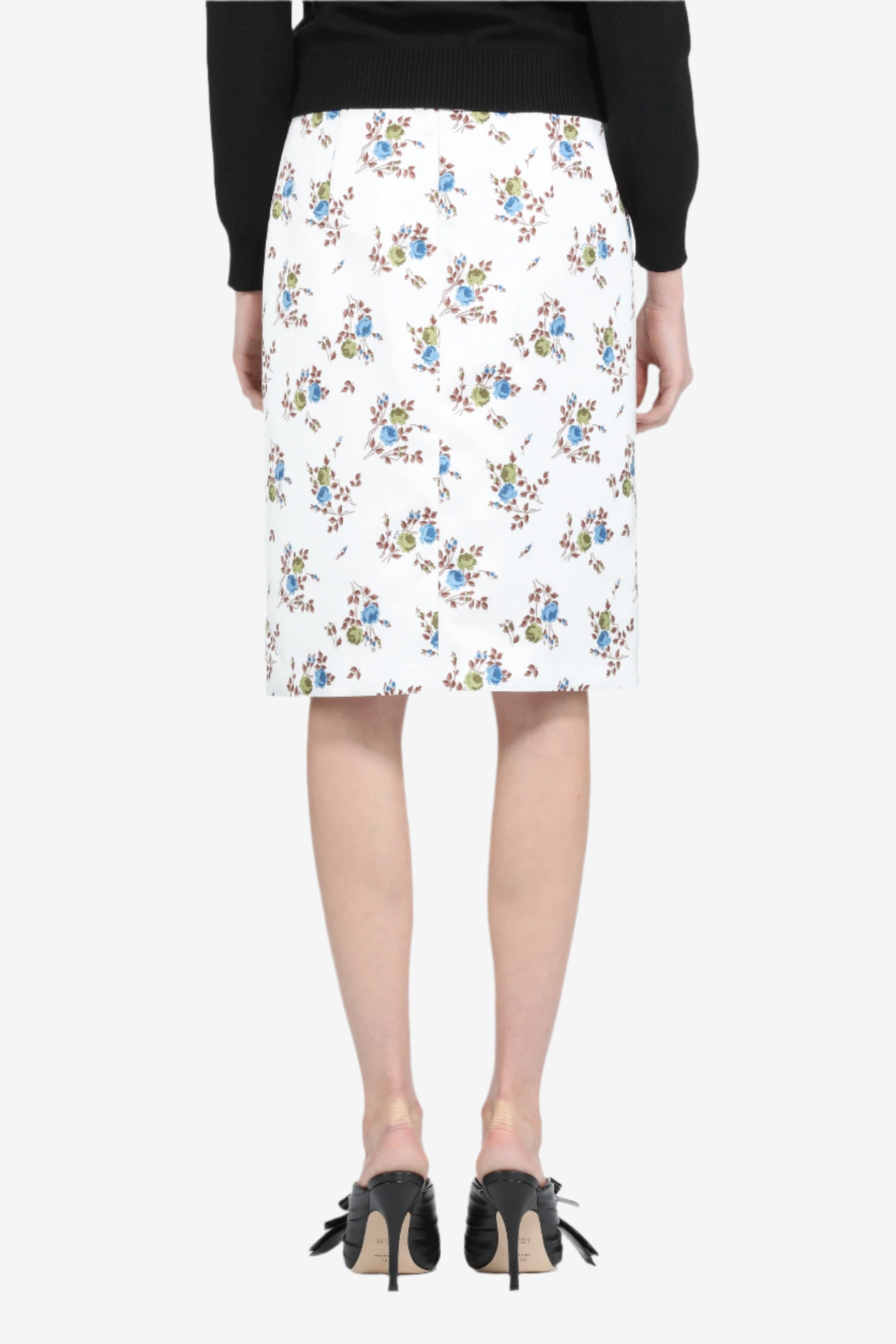 Skirts