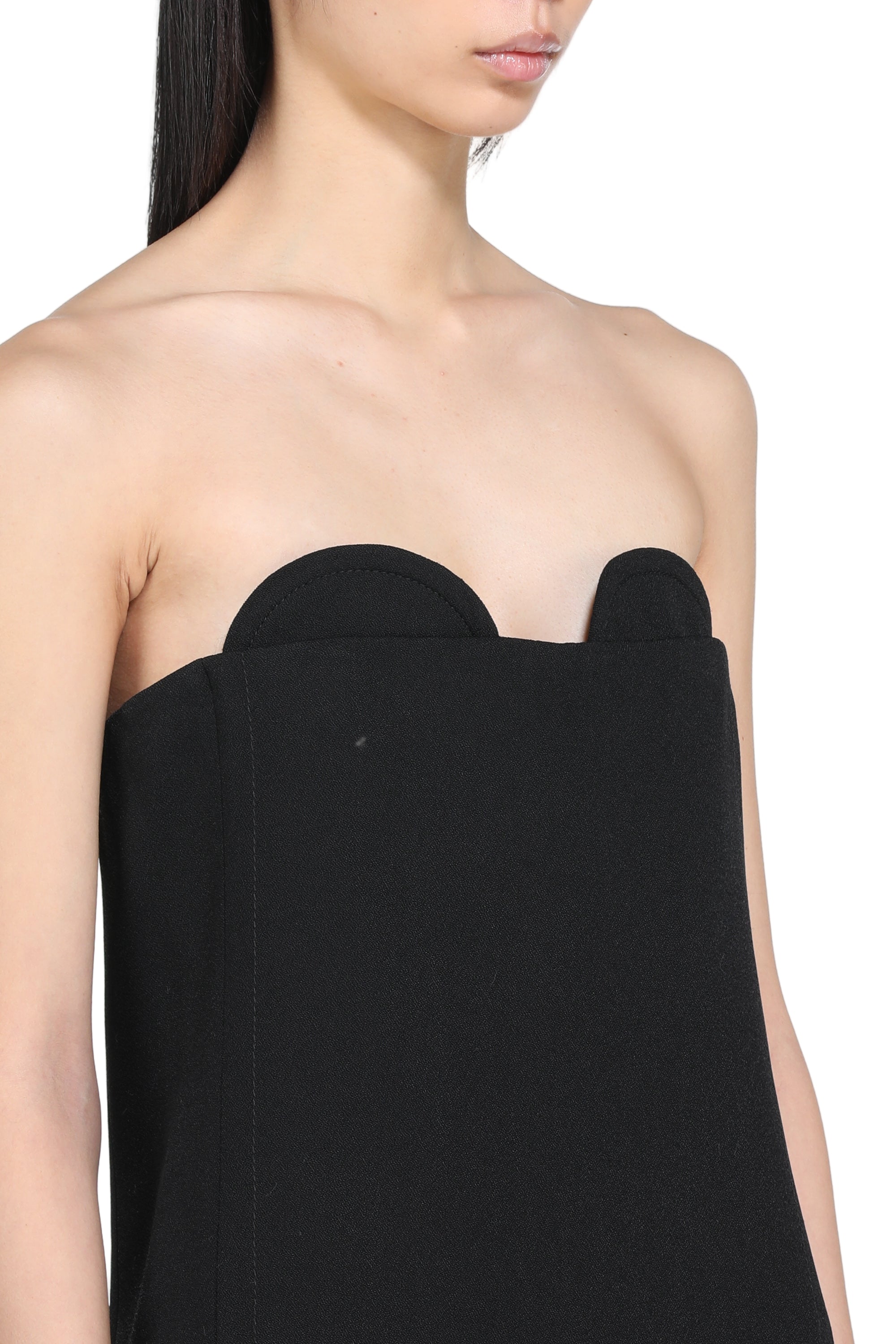 Bandeau top