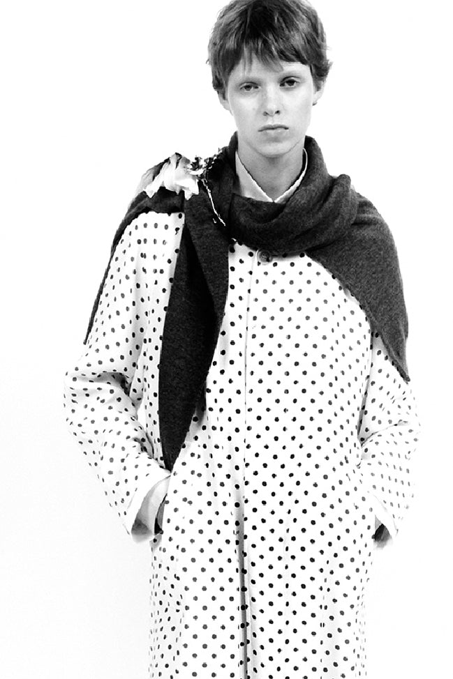 N21 Official Website - N21 by Alessandro Dell'Acqua
