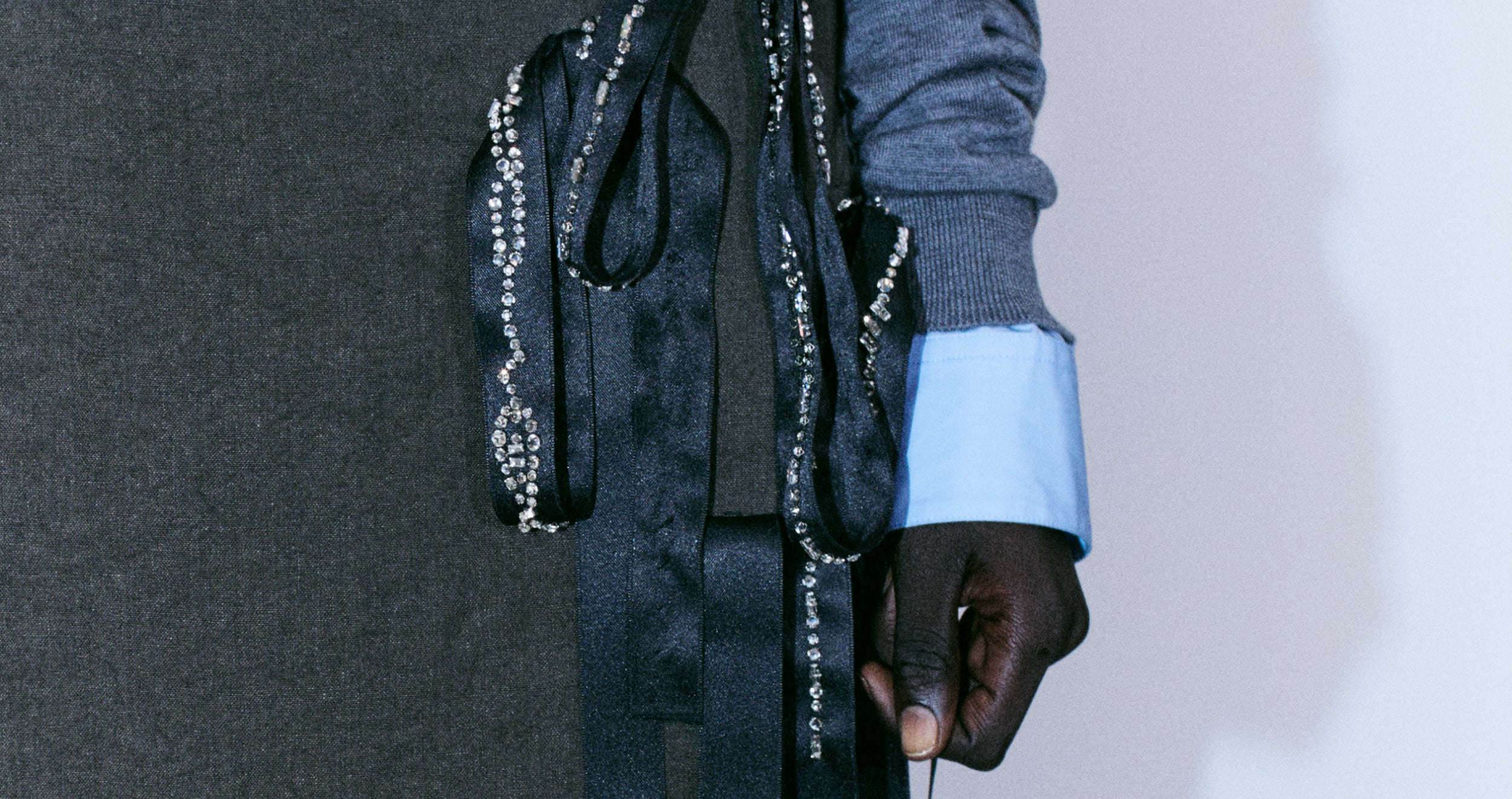 N21 Official Website - N21 by Alessandro Dell'Acqua