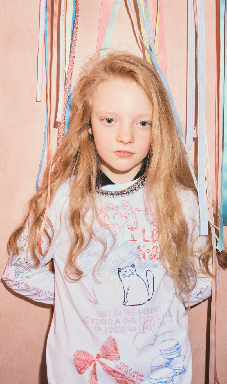 N21 Official Website - N21 by Alessandro Dell'Acqua