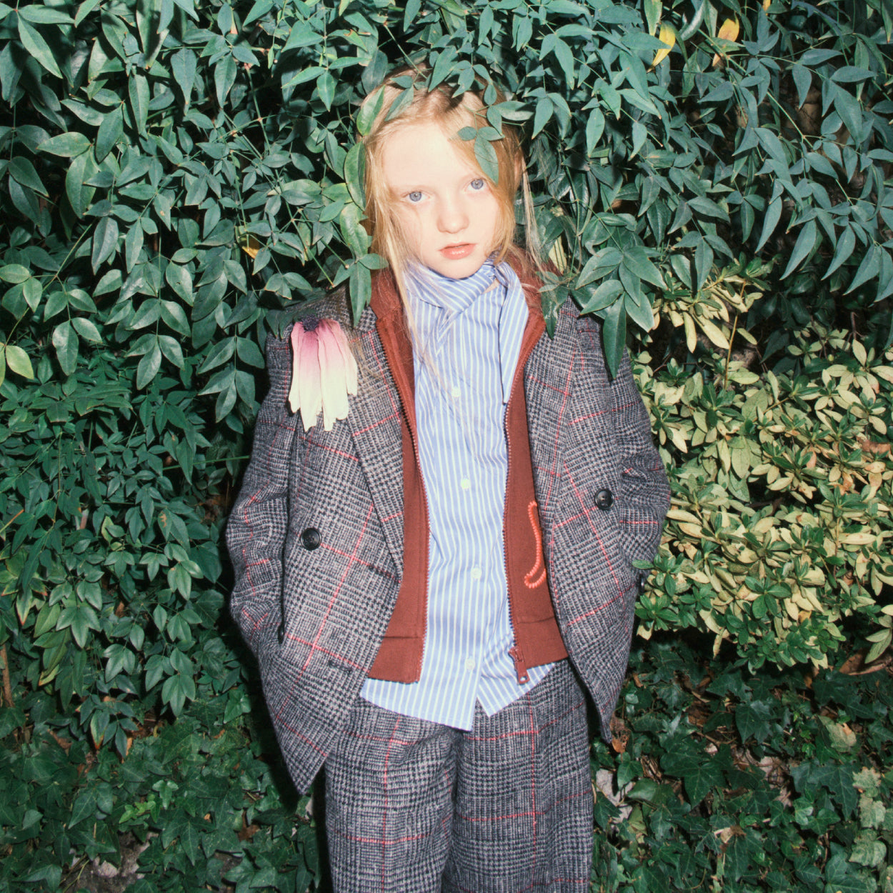 N21 Official Website - N21 by Alessandro Dell'Acqua