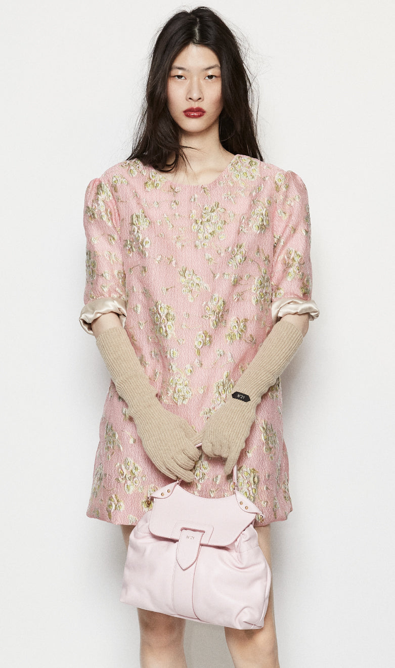 N21 Official Website - N21 by Alessandro Dell'Acqua