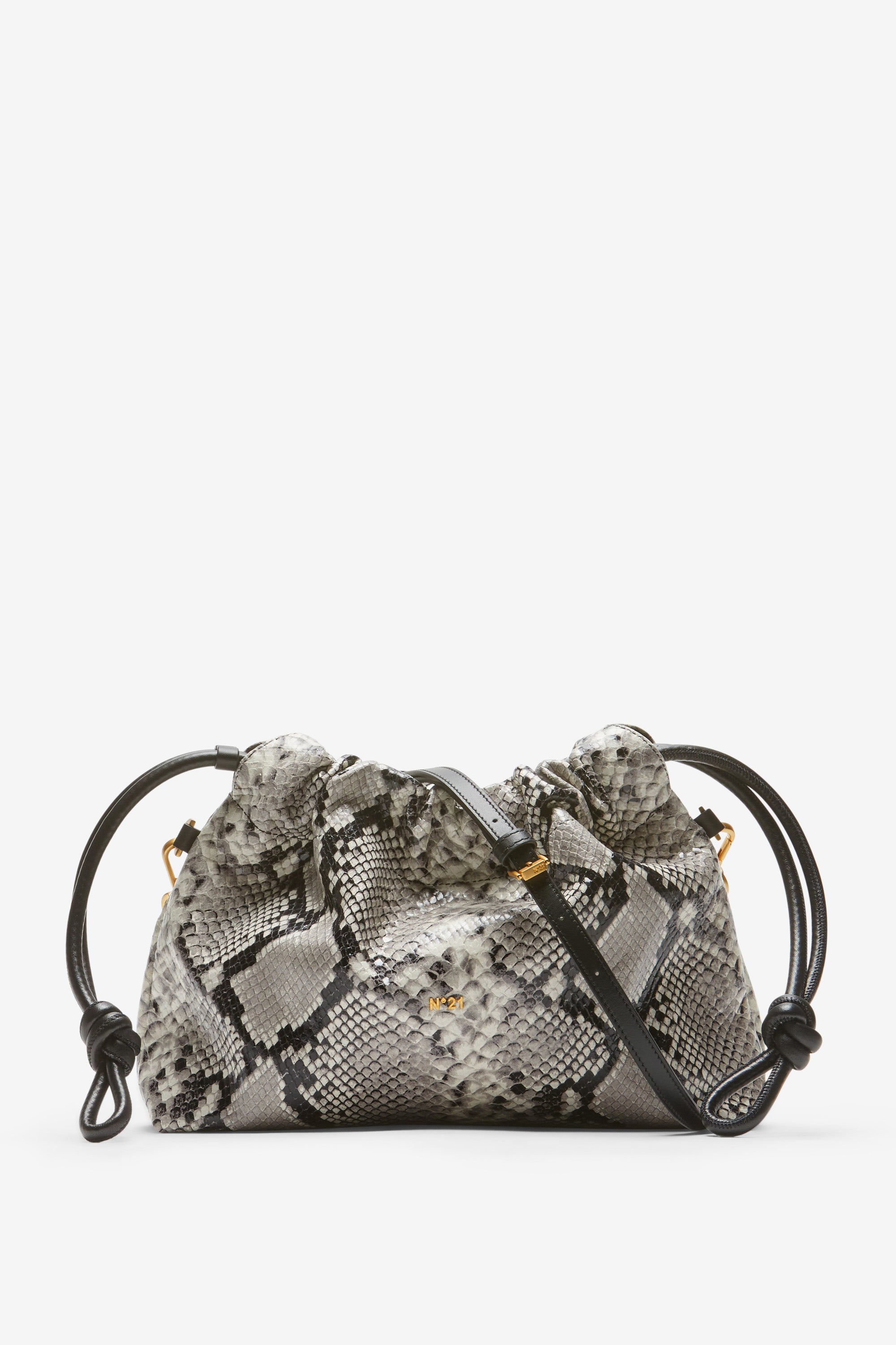 Borsa Eva a tracolla