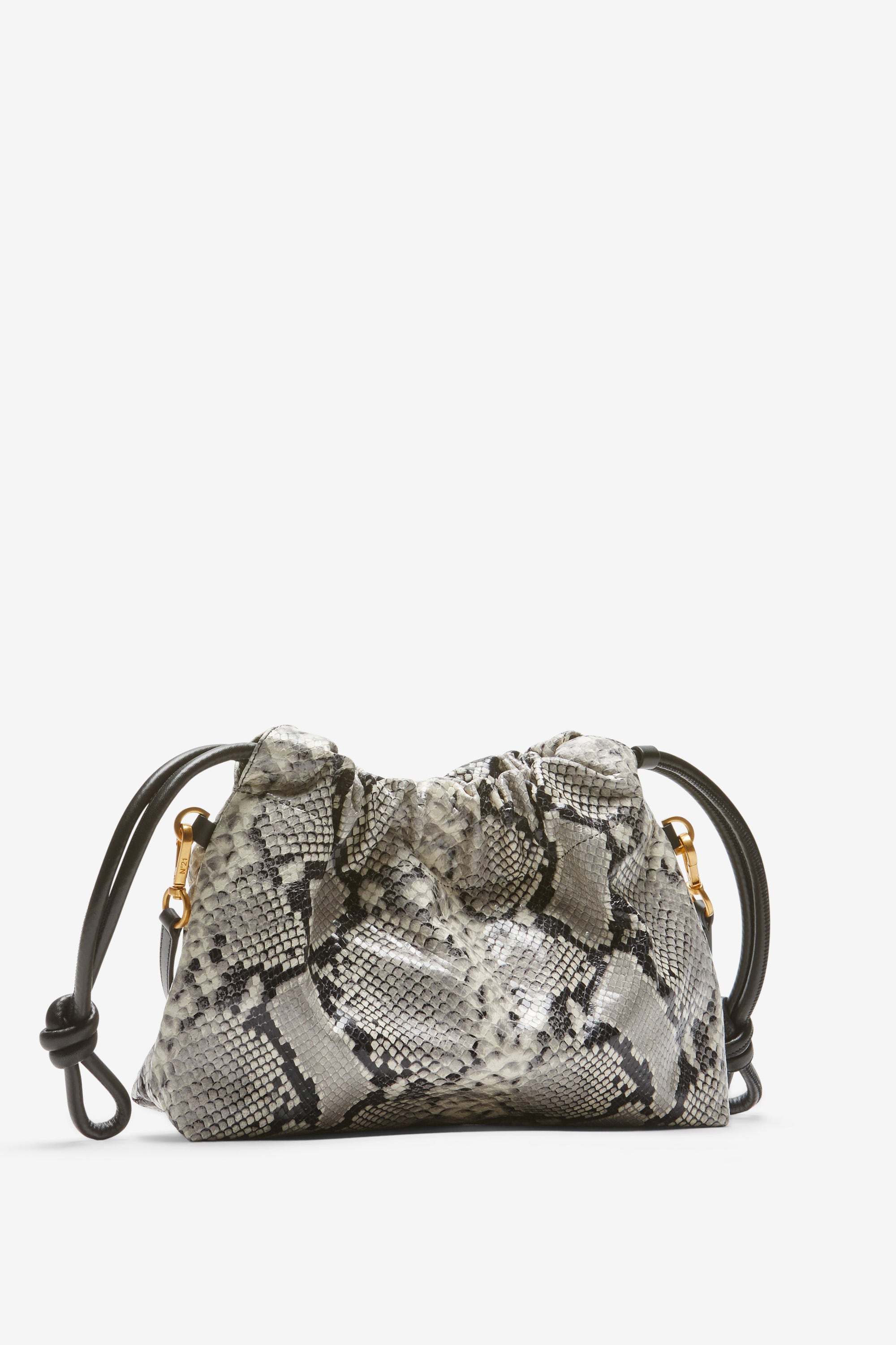 Borsa Eva a tracolla