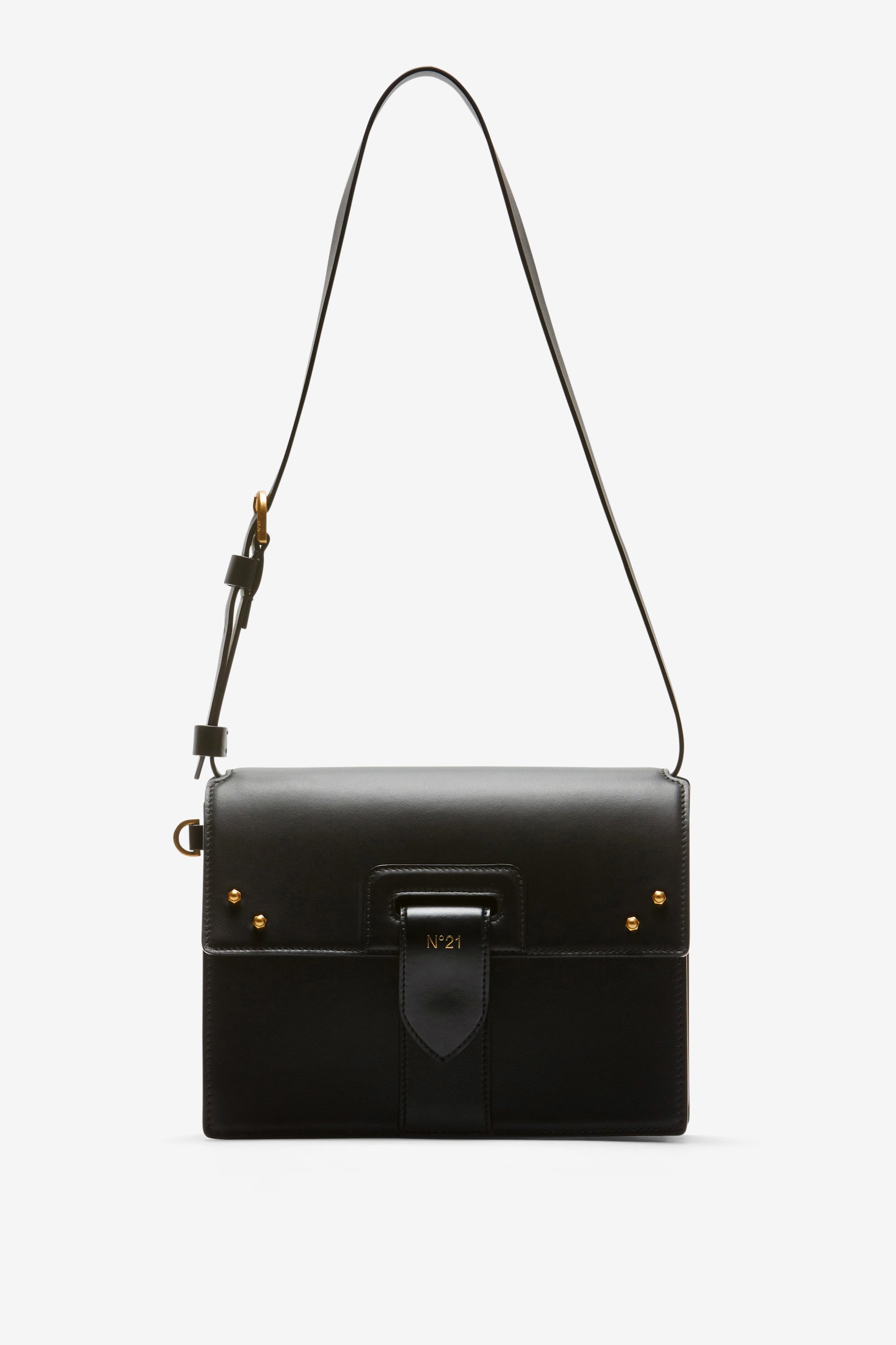 Billie shoulder bag