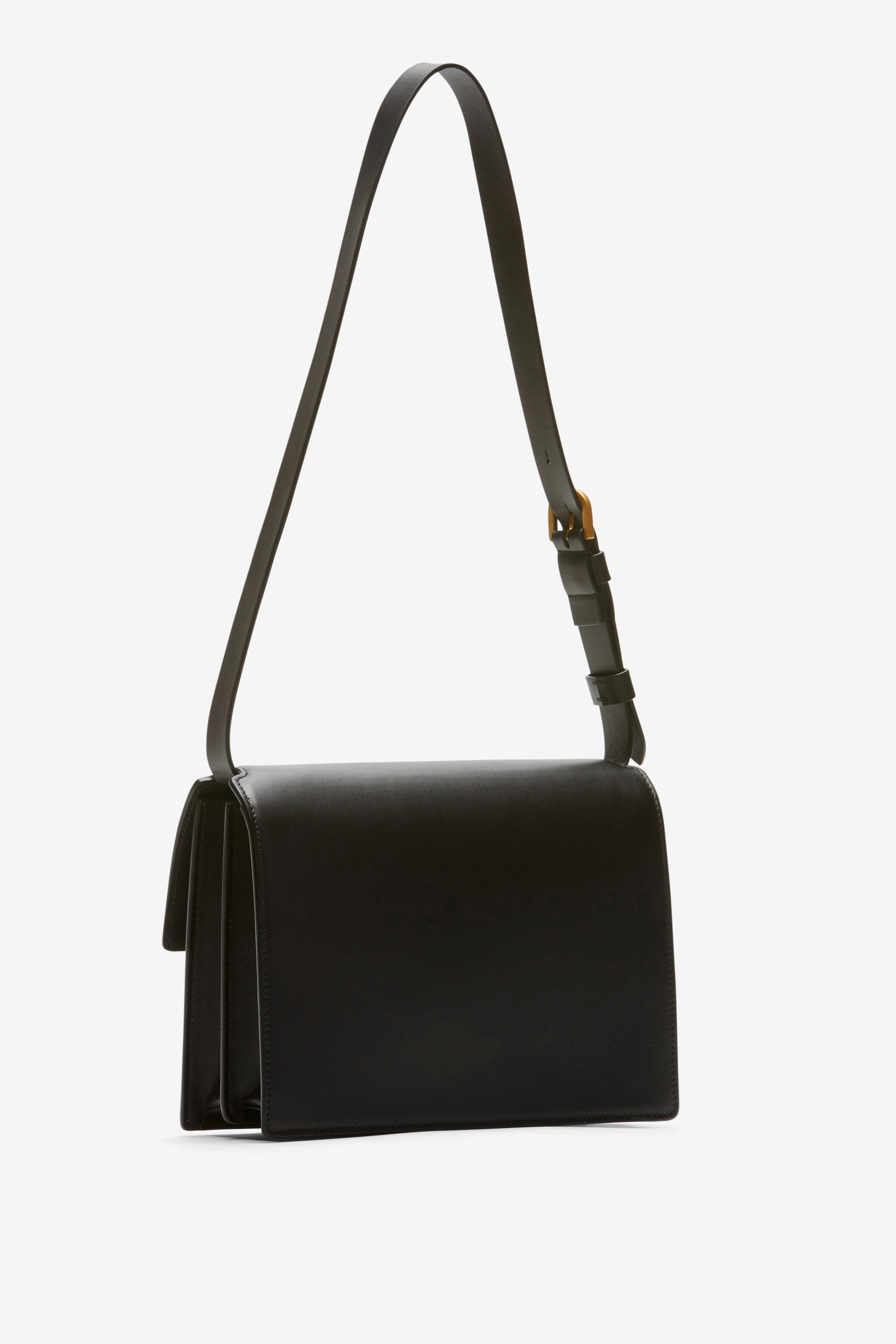 Billie shoulder bag