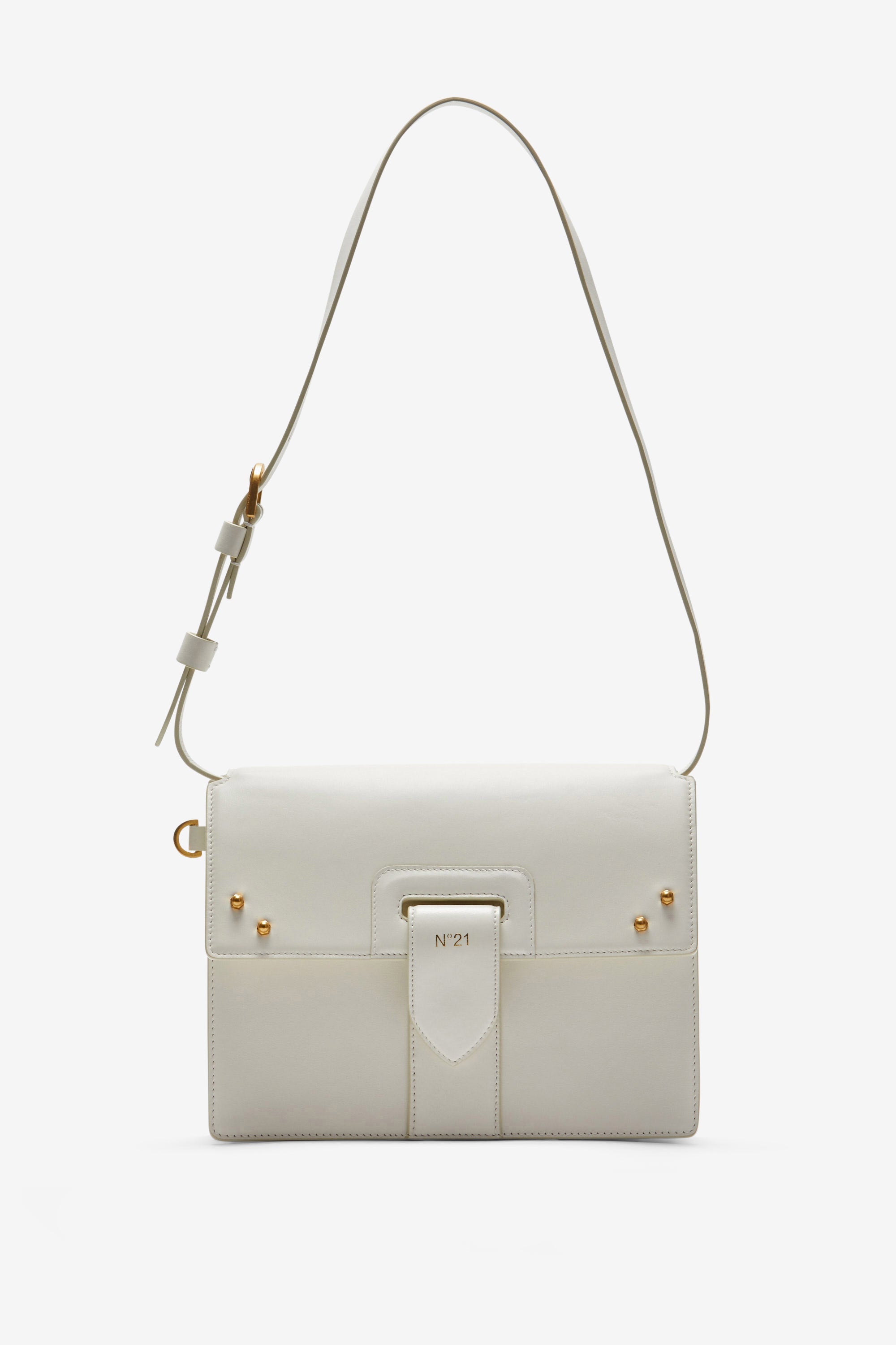 Billie shoulder bag