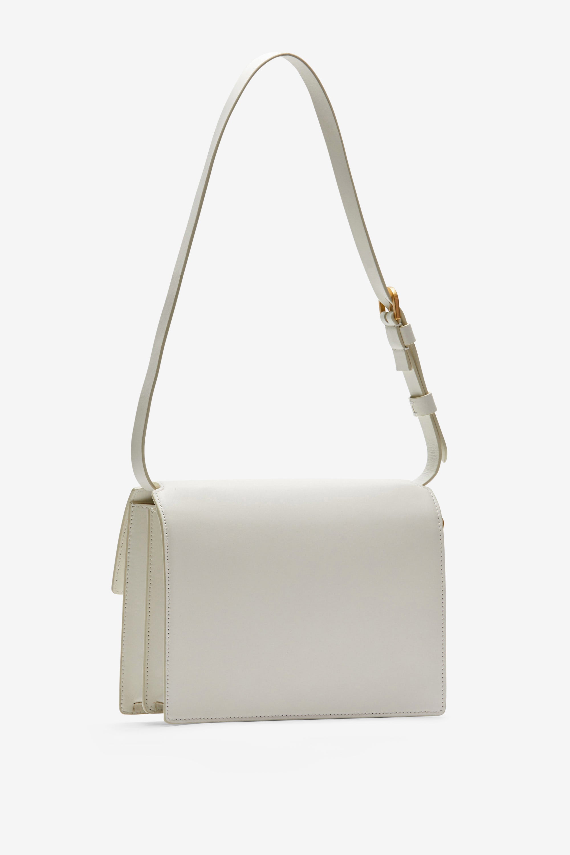 Billie shoulder bag