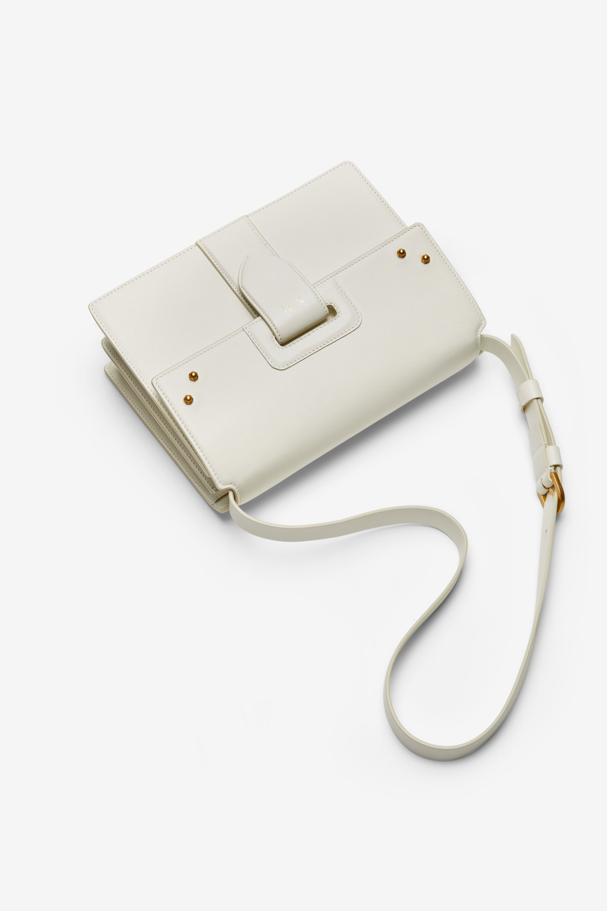 Billie shoulder bag
