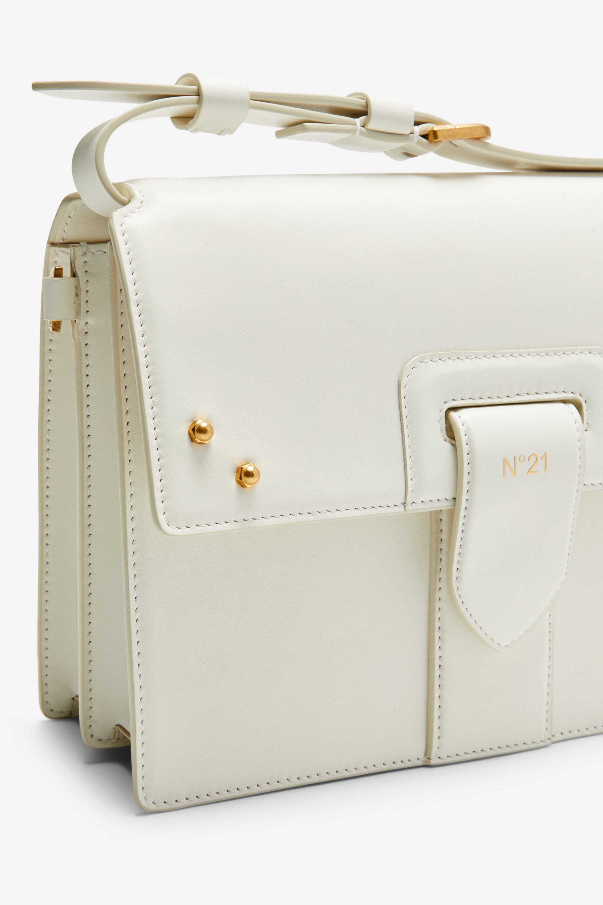 Billie shoulder bag
