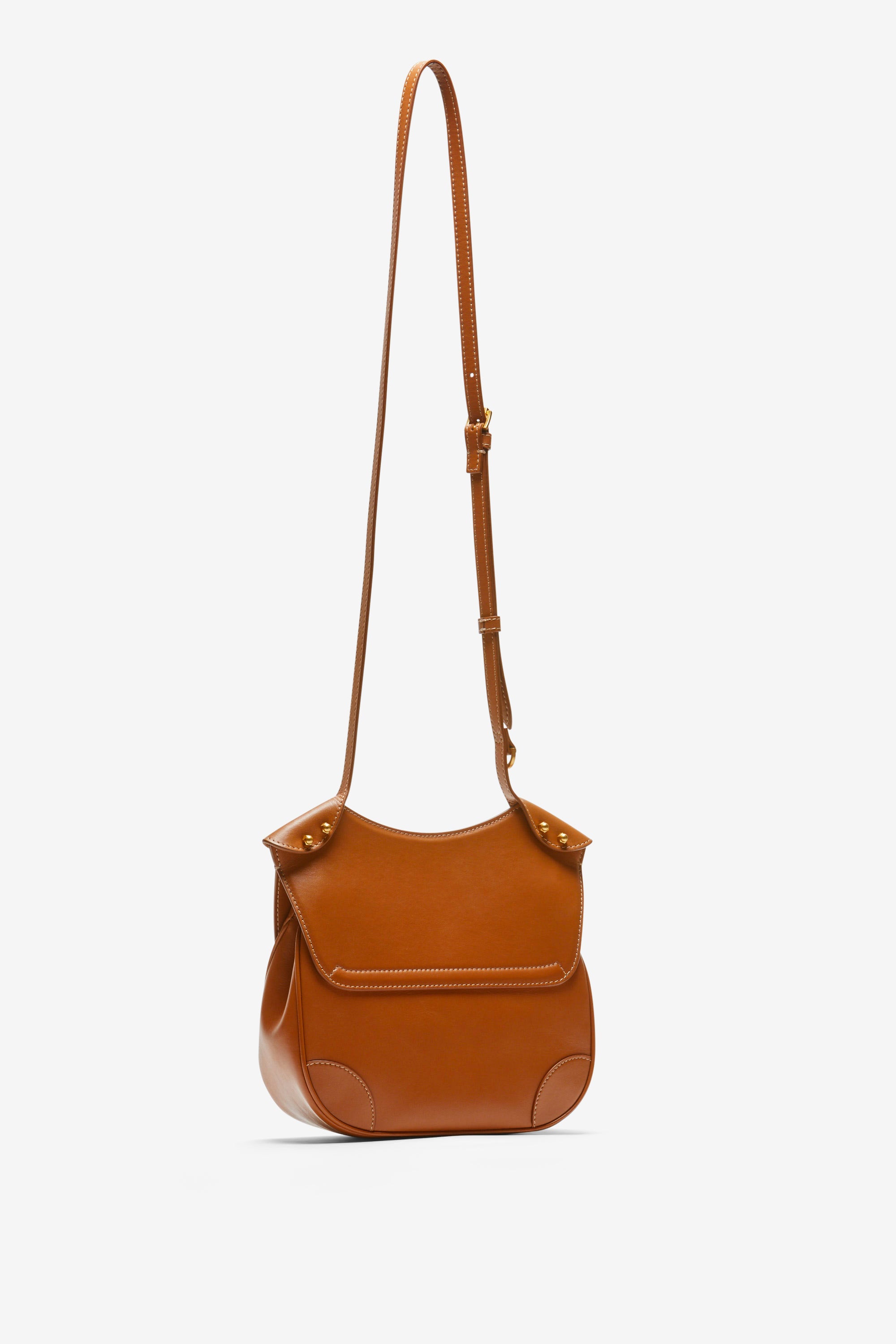 Cabiria shoulder bag