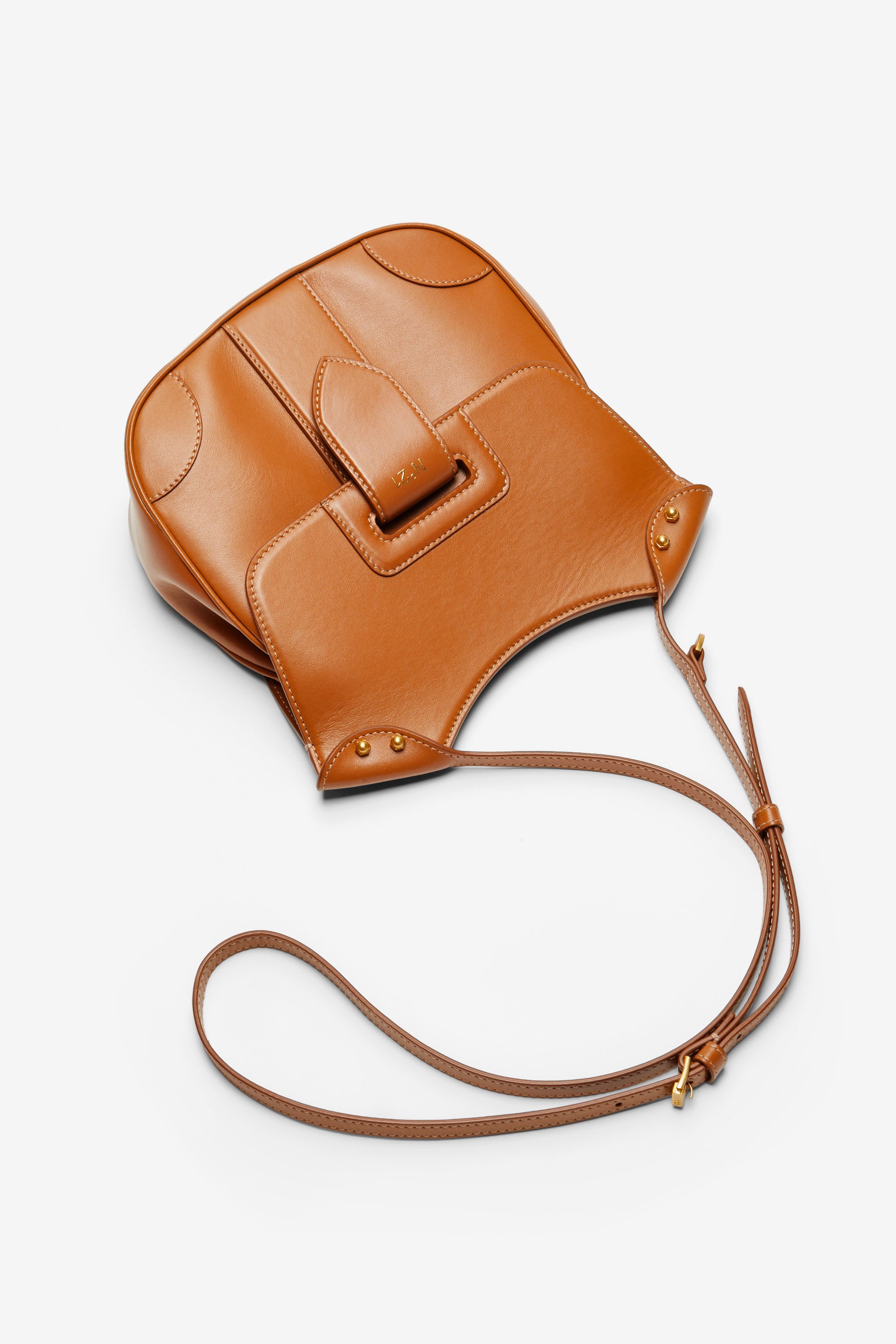 Cabiria shoulder bag